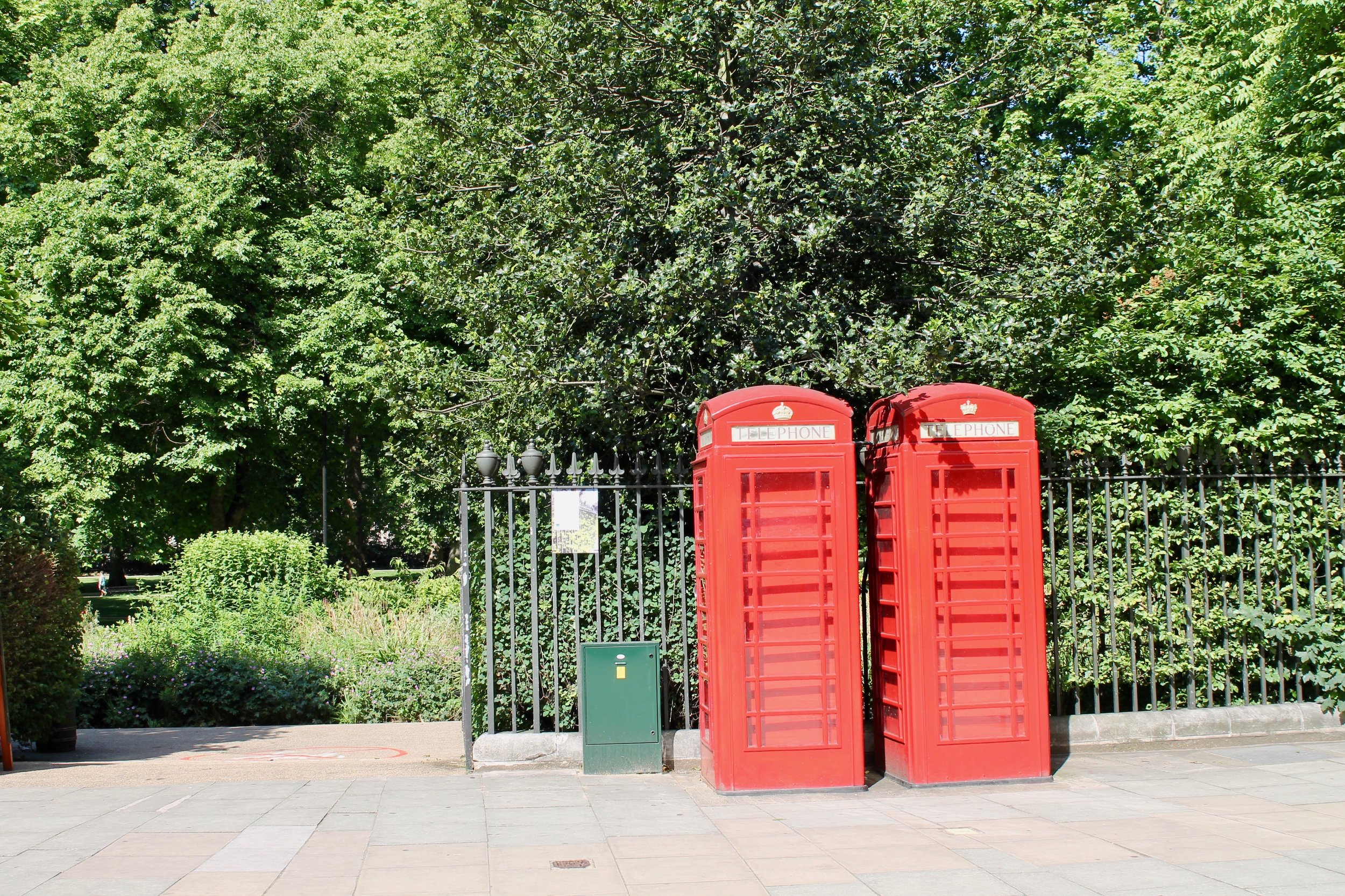 London - 15.jpg