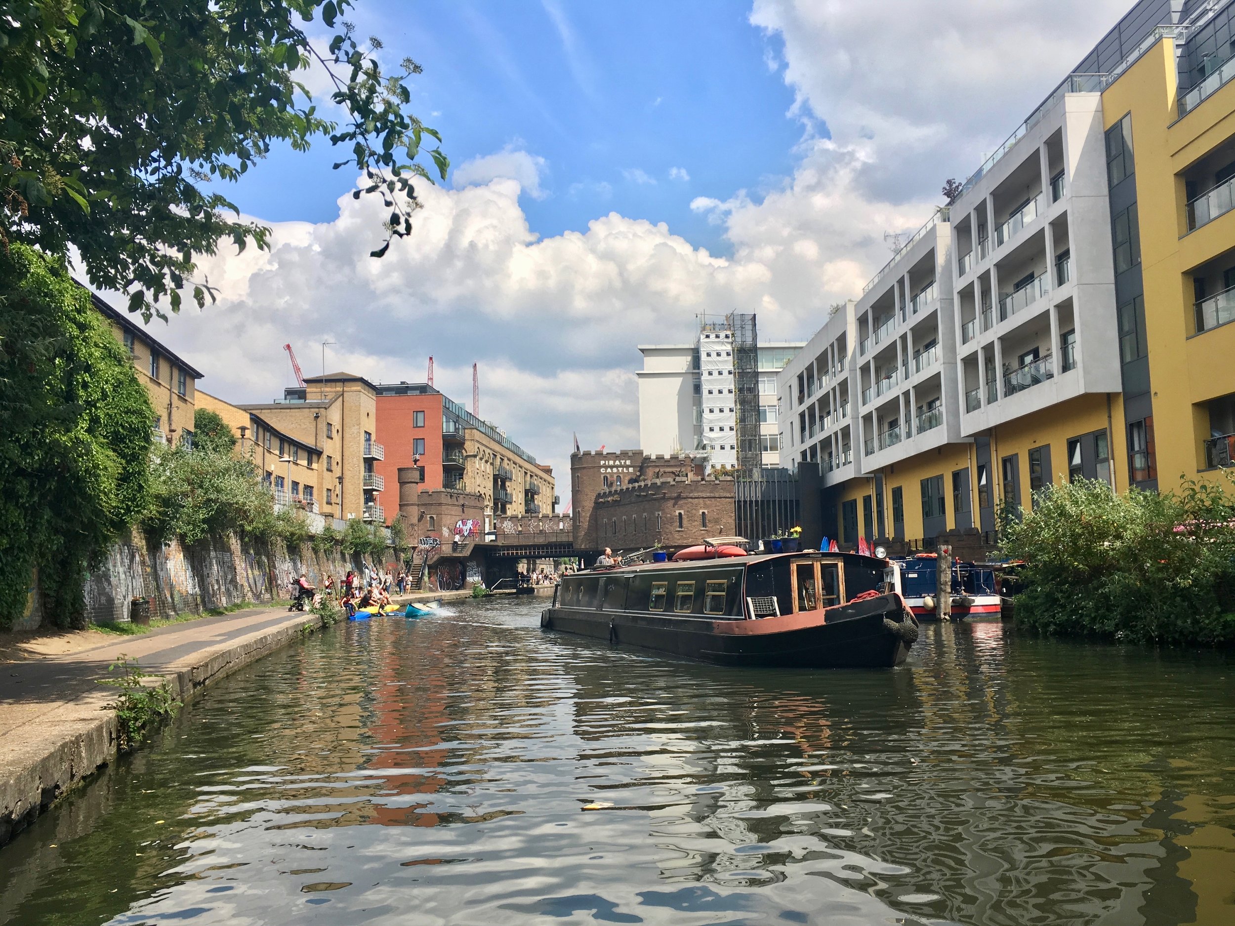 London - 31.jpg