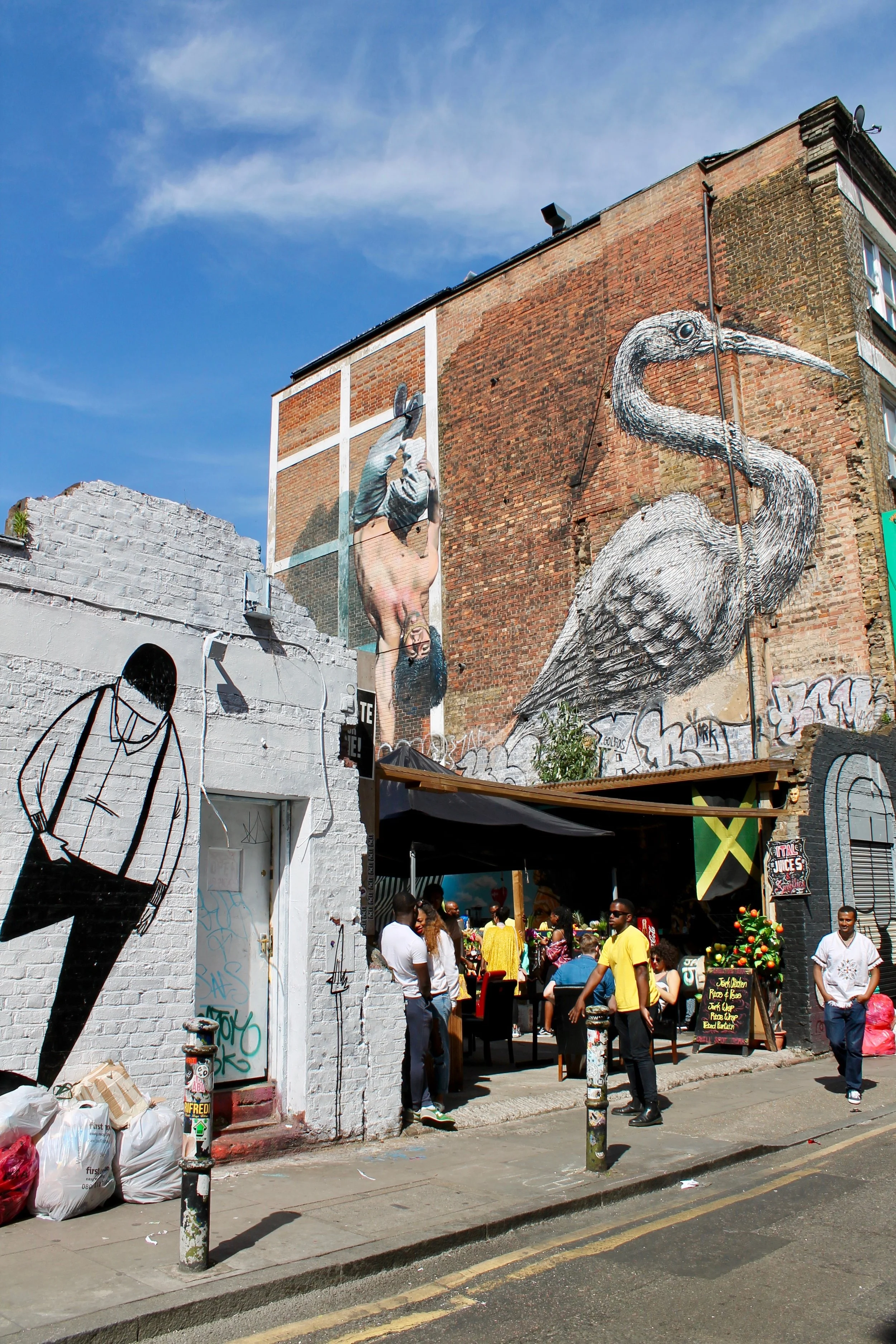 London - 32.jpg