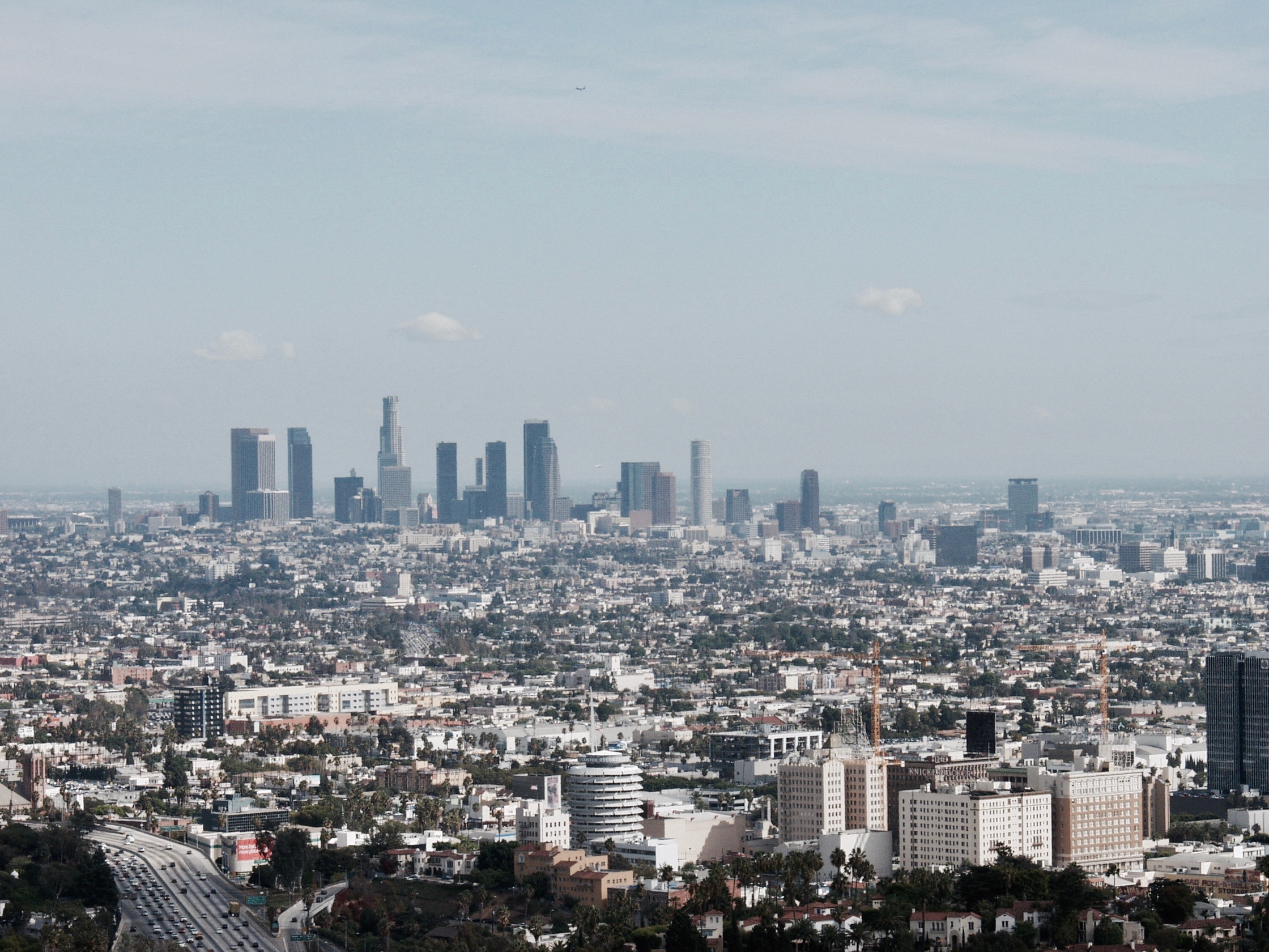 Los Angeles - 1.jpg