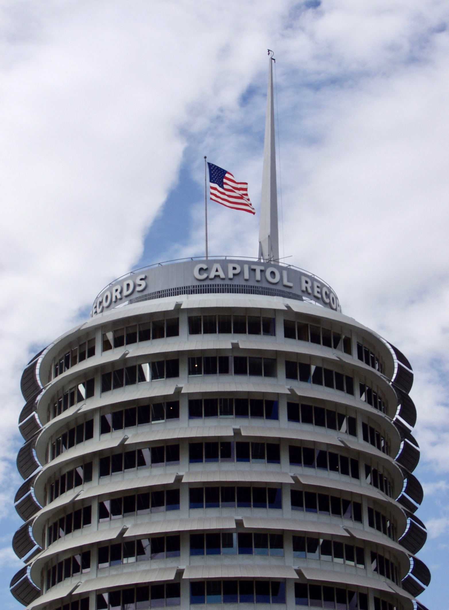 Los Angeles - 3.jpg