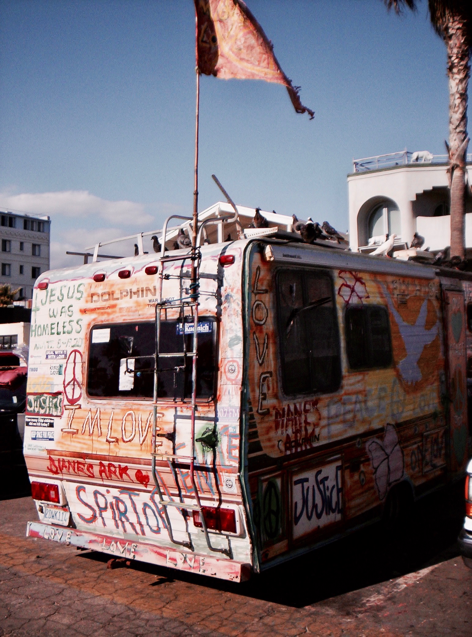 Los Angeles - 15.jpg