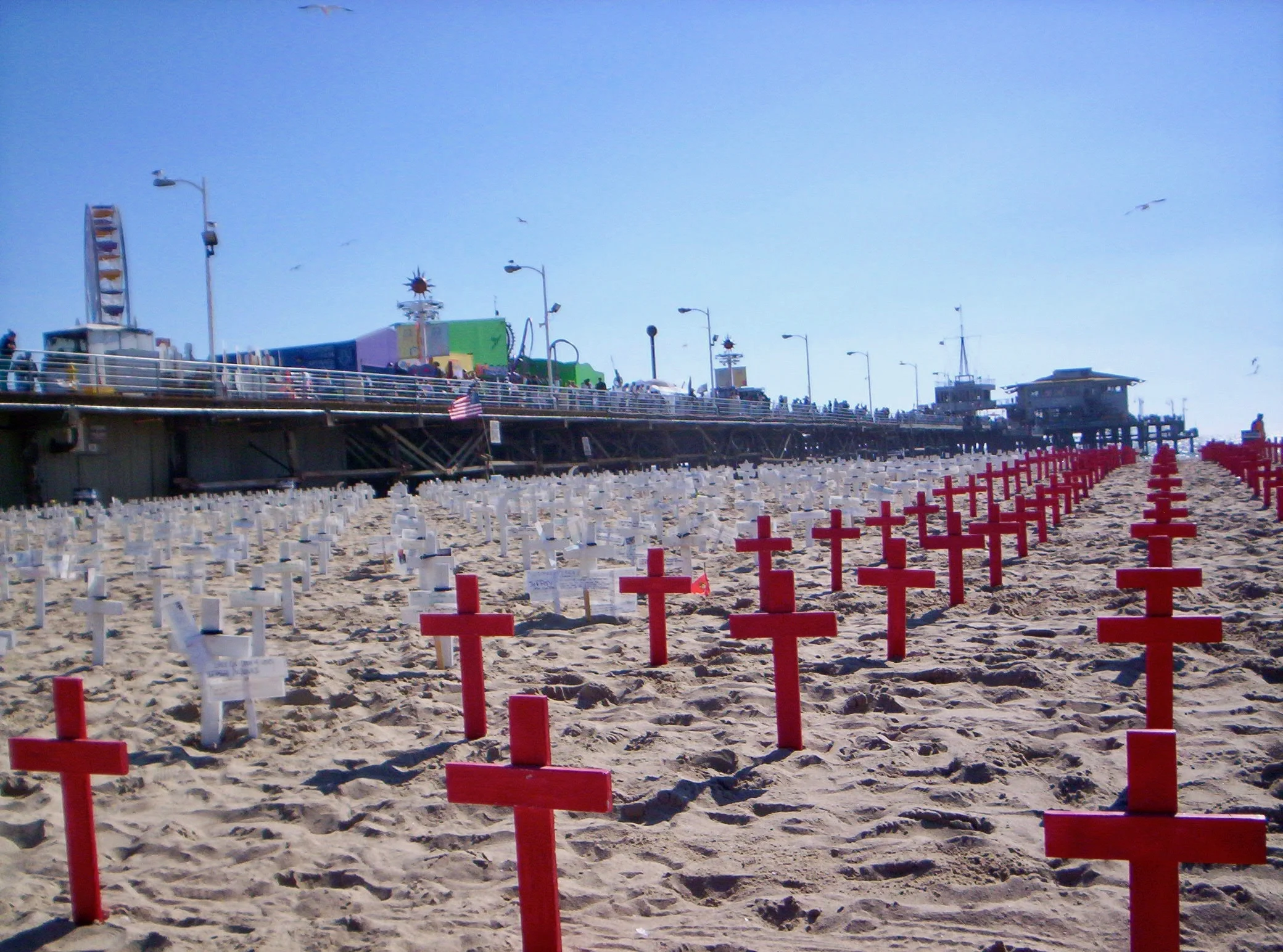 Los Angeles - 24.jpg