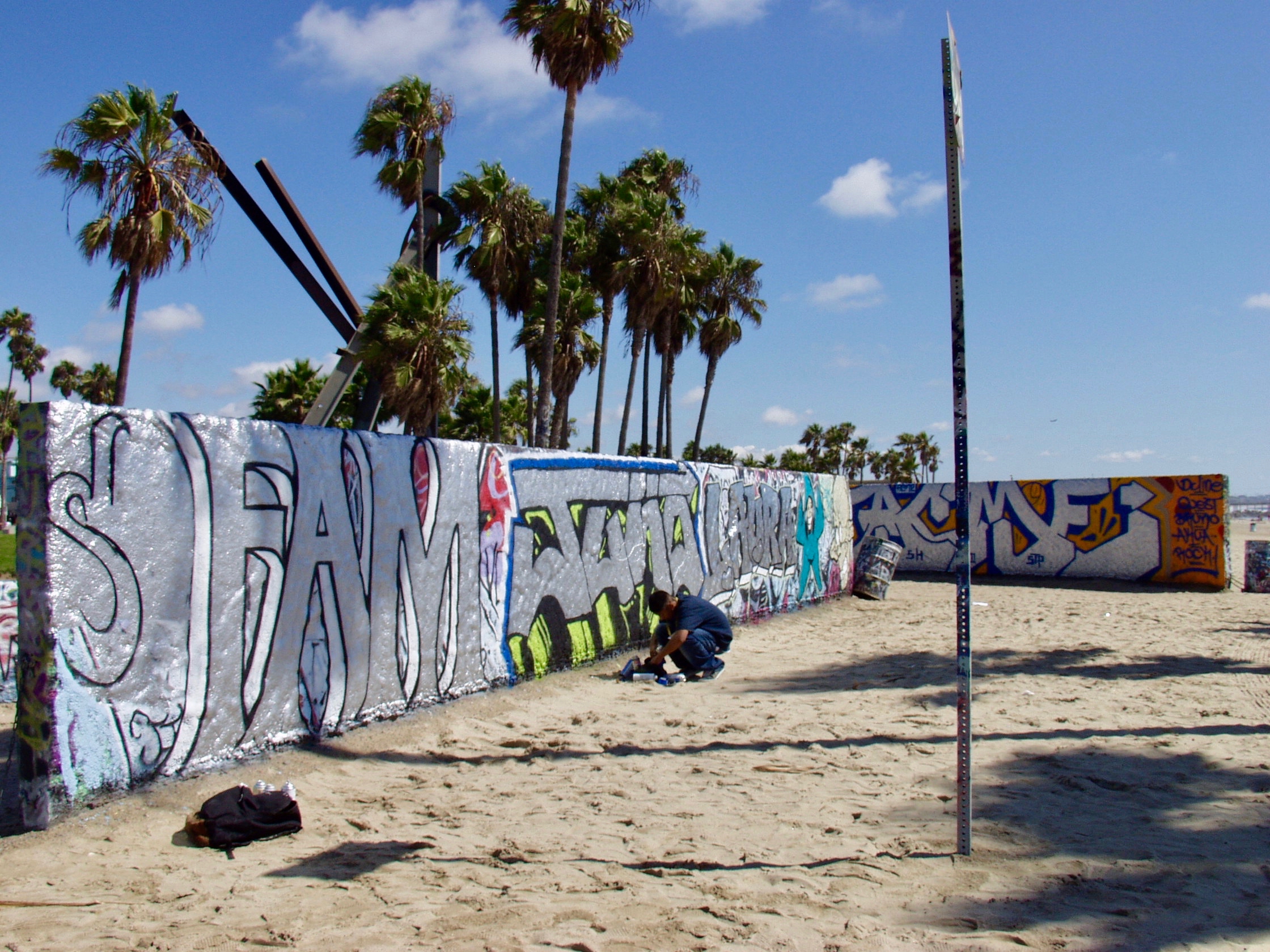 Los Angeles - 28.jpg