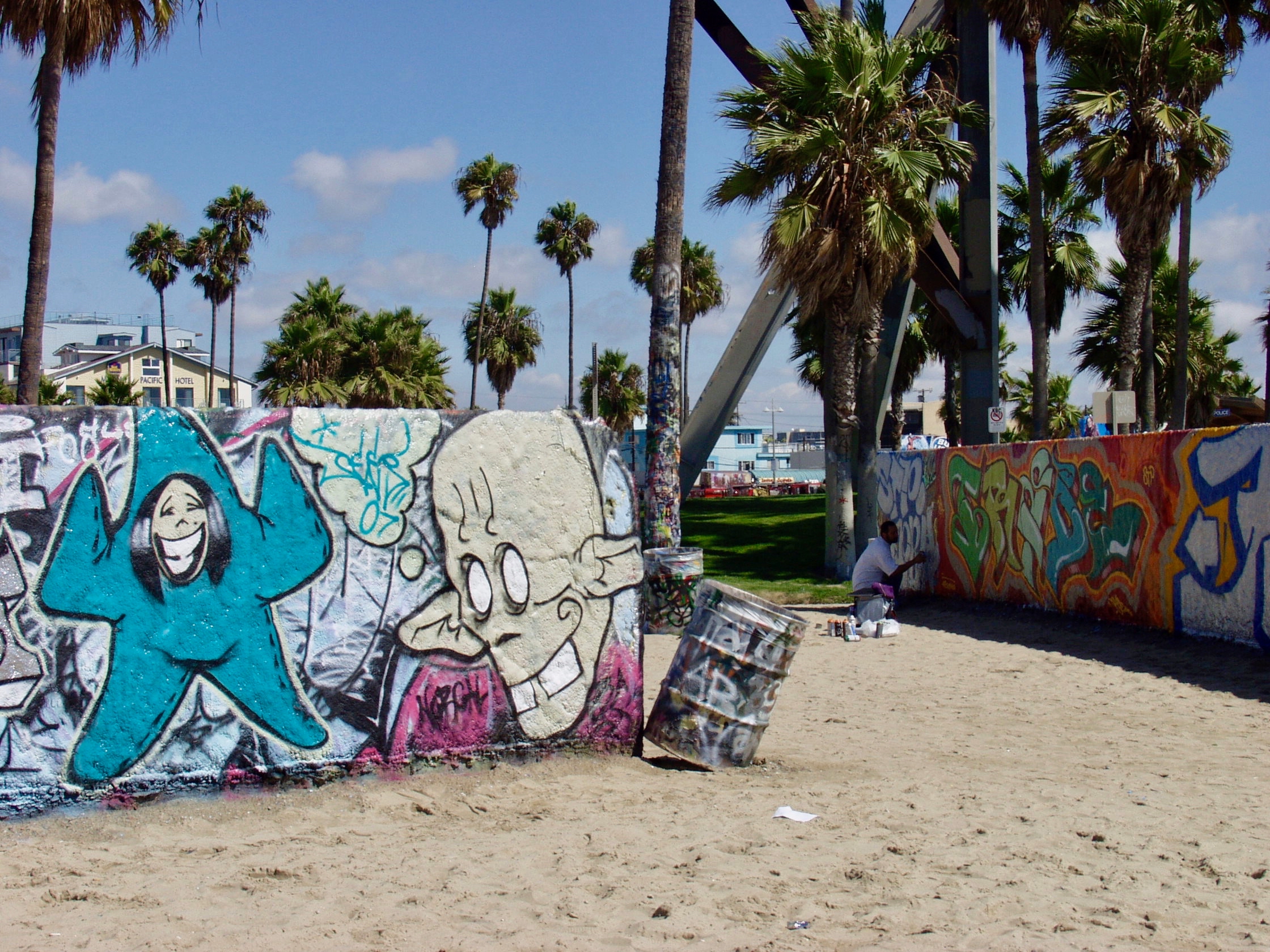 Los Angeles - 29.jpg