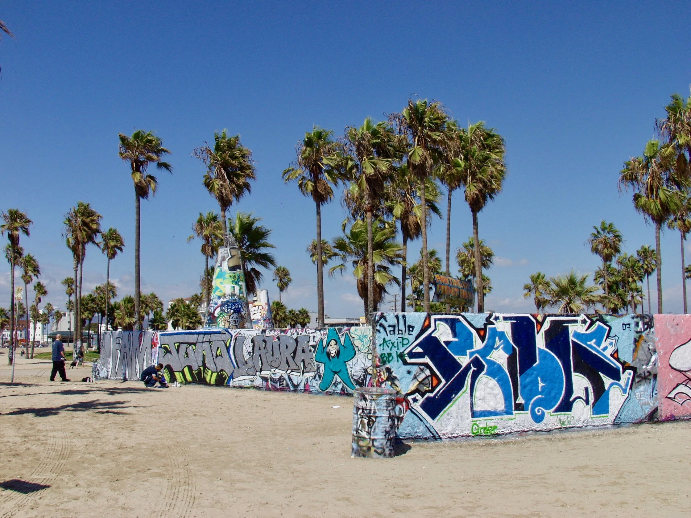 Los Angeles - 31.jpg