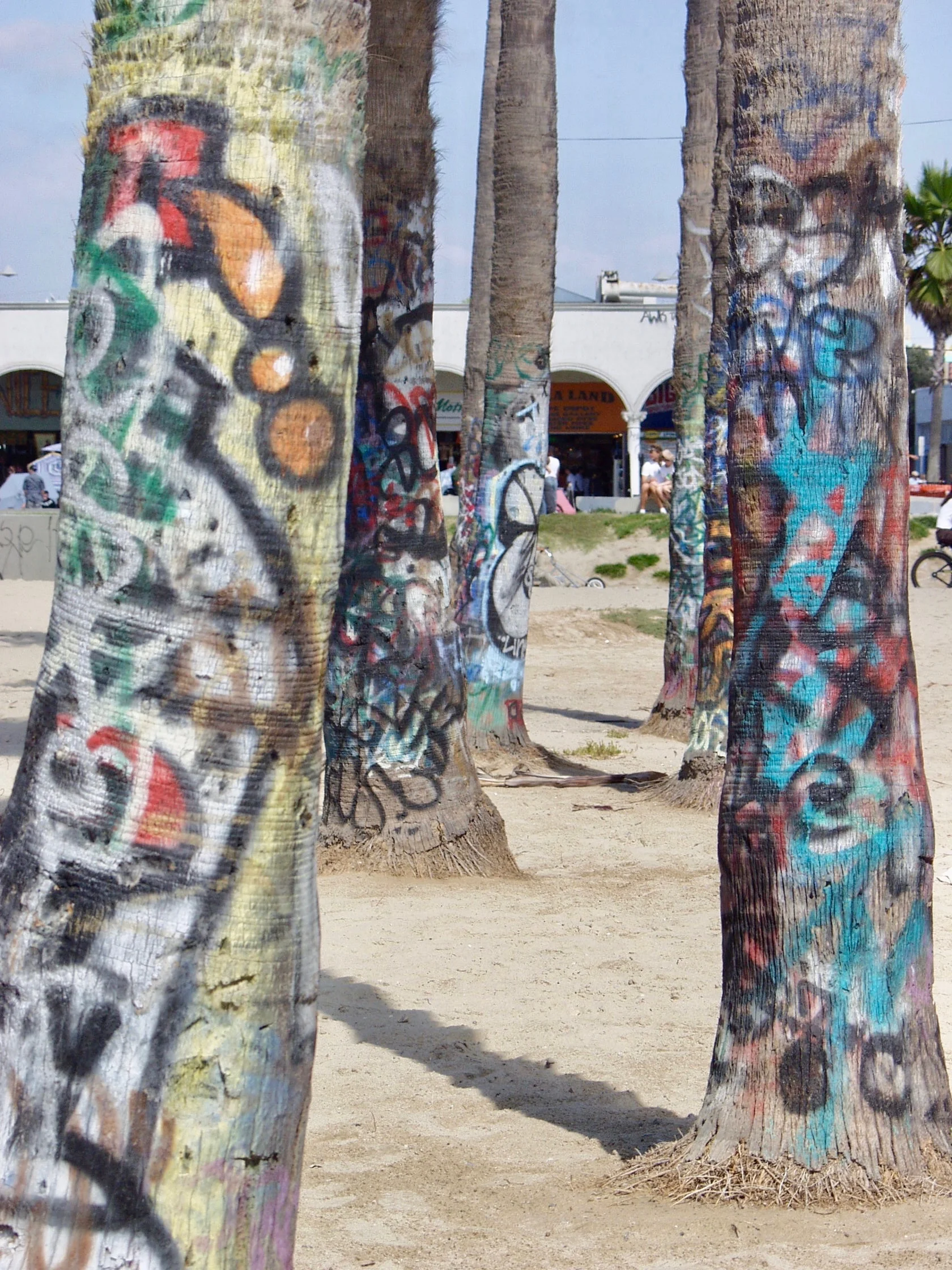 Los Angeles - 32.jpg