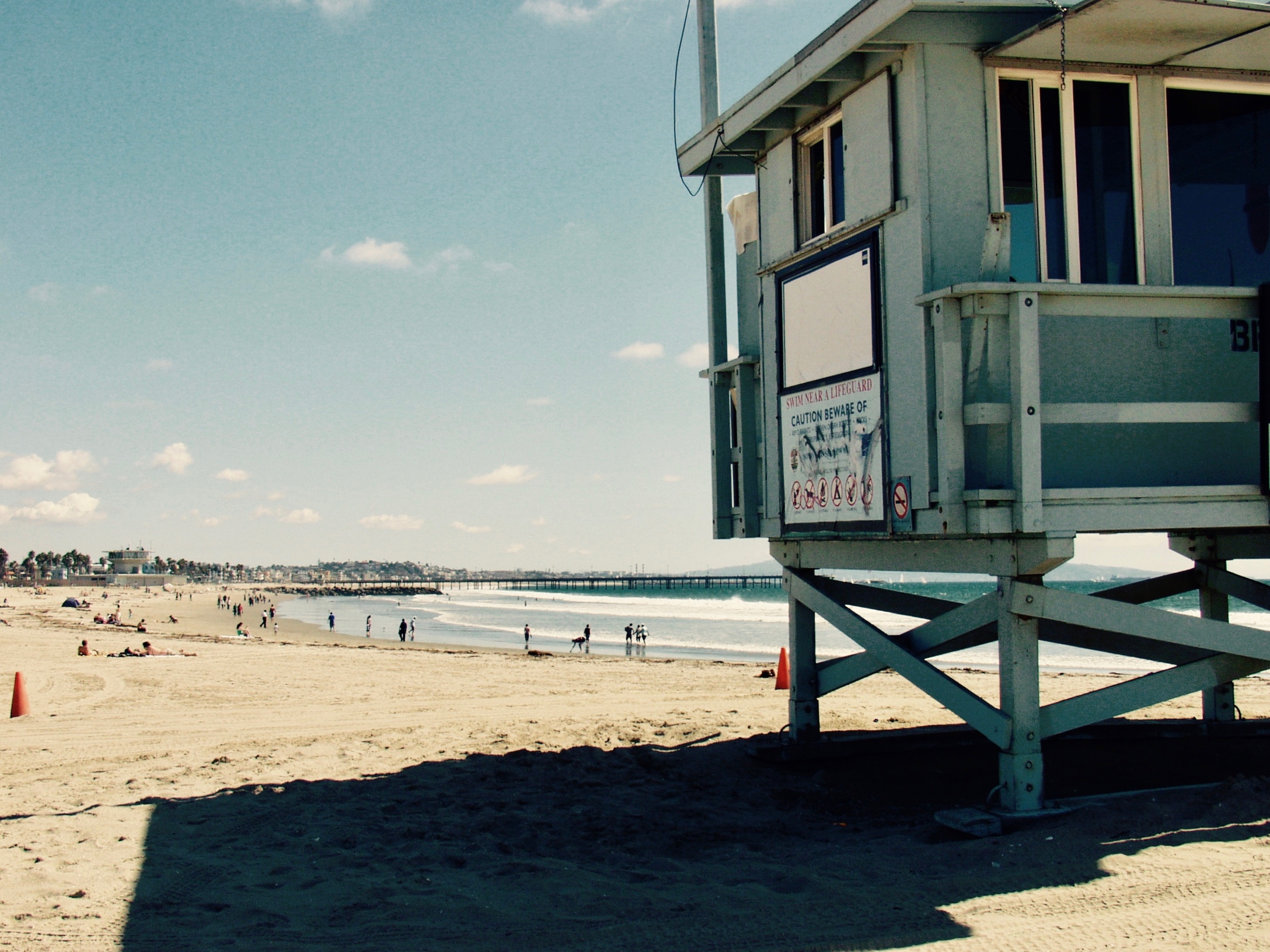 Los Angeles - 34.jpg