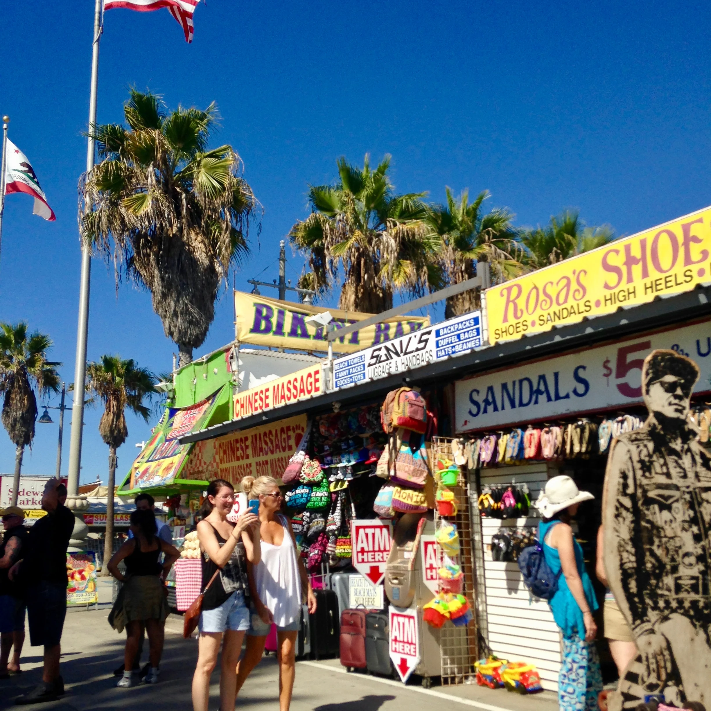 Los Angeles - 36.jpg