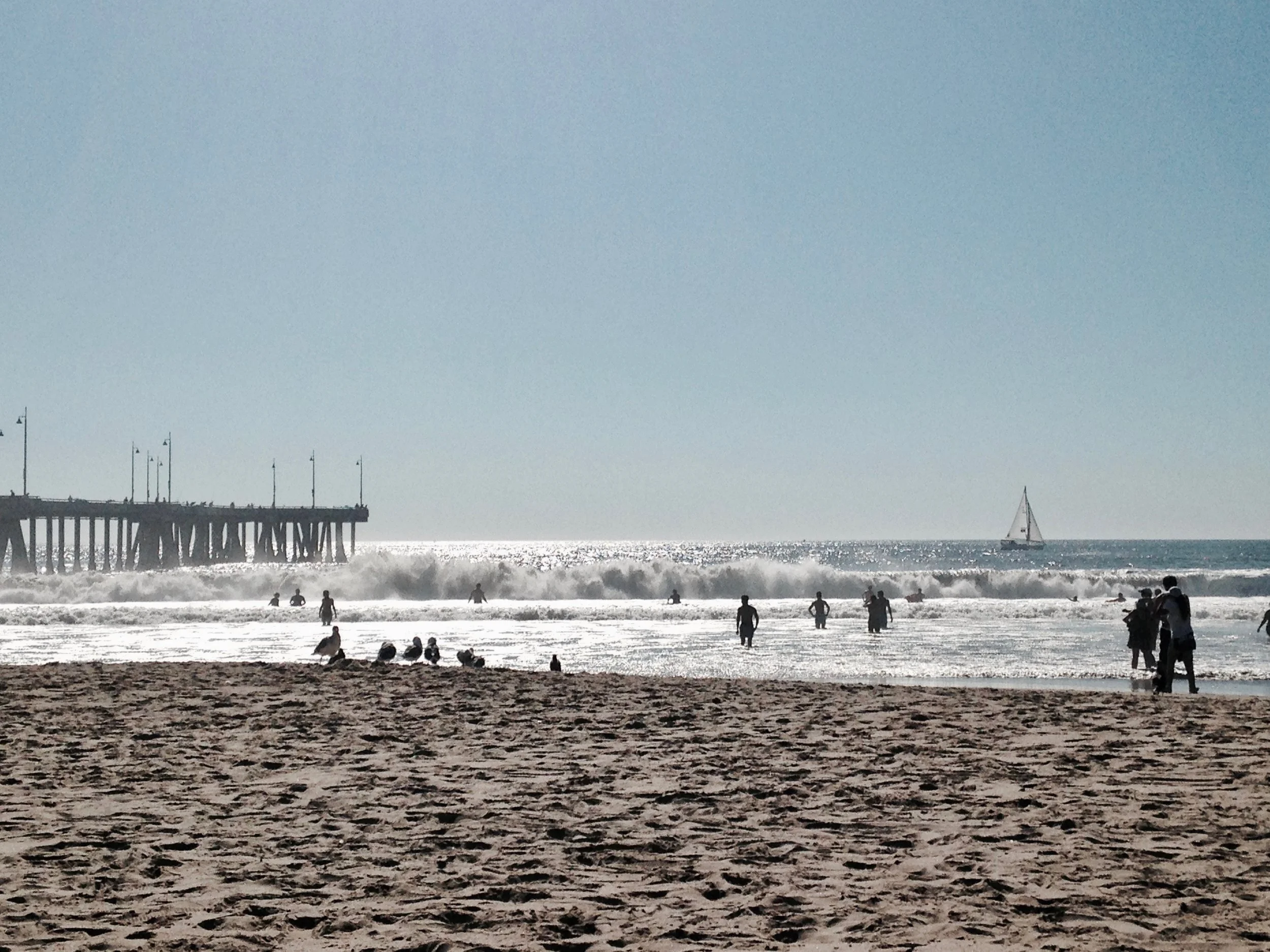 Los Angeles - 38.jpg
