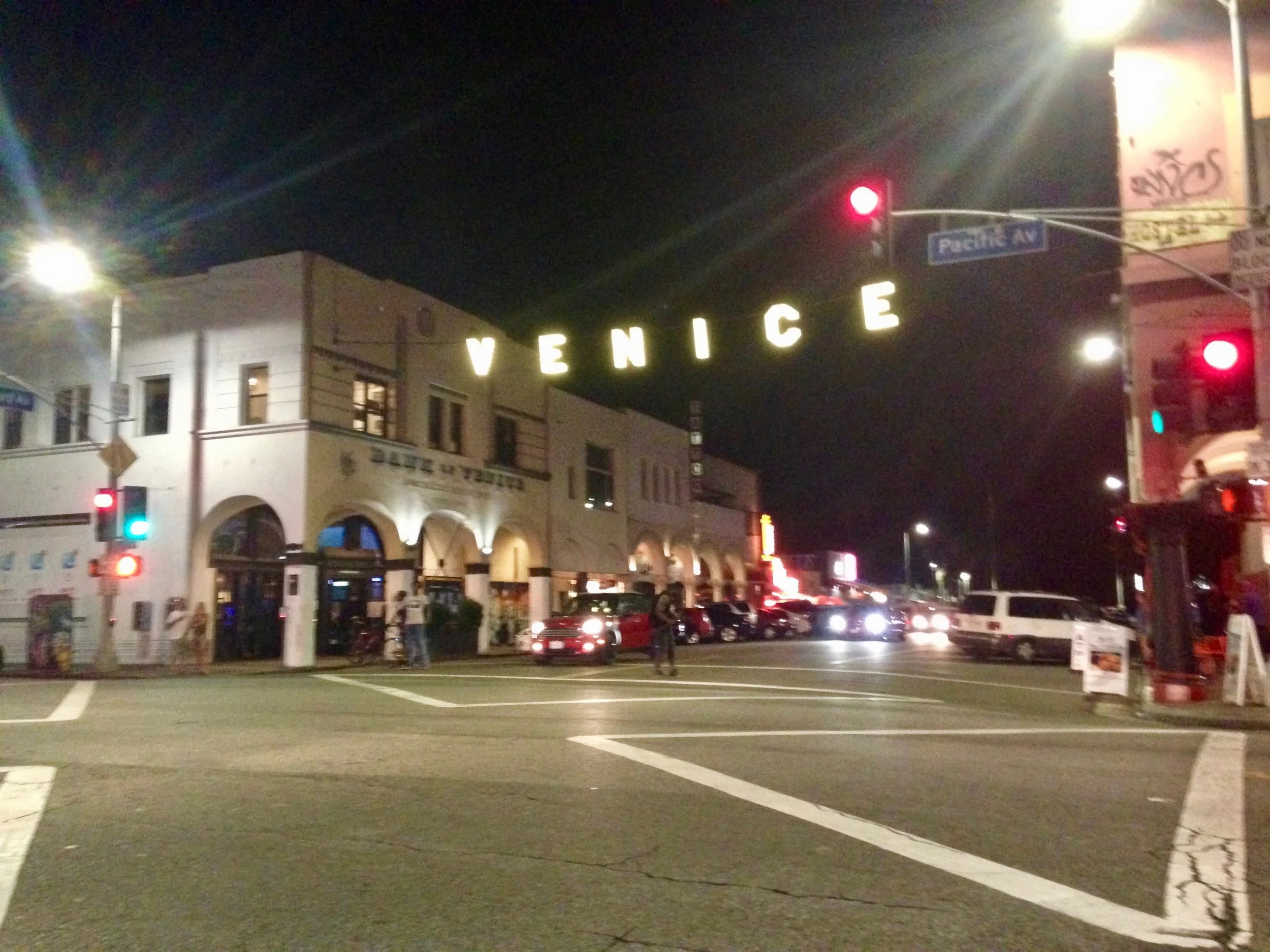 Los Angeles - 42.jpg