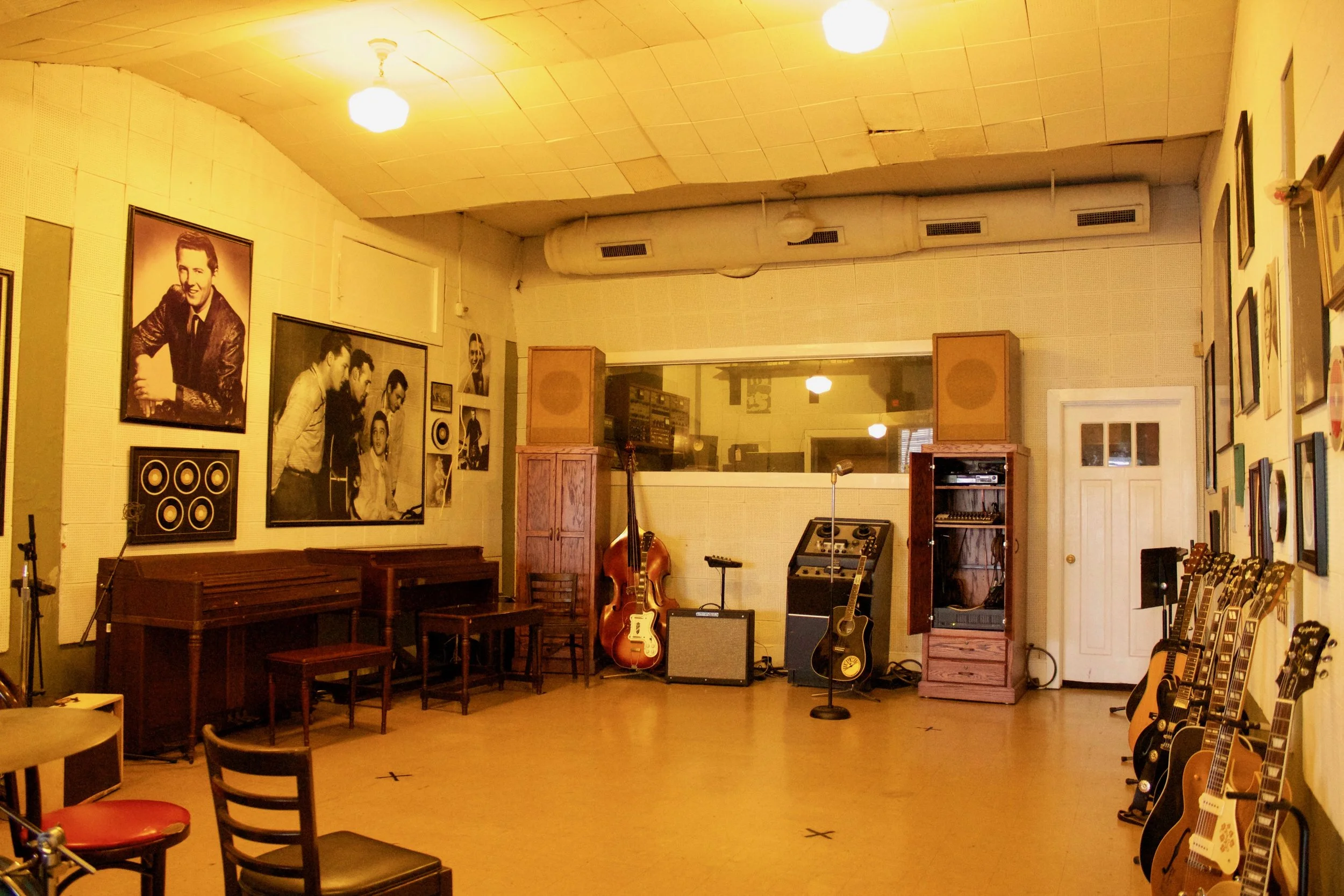 Memphis - 3.jpg