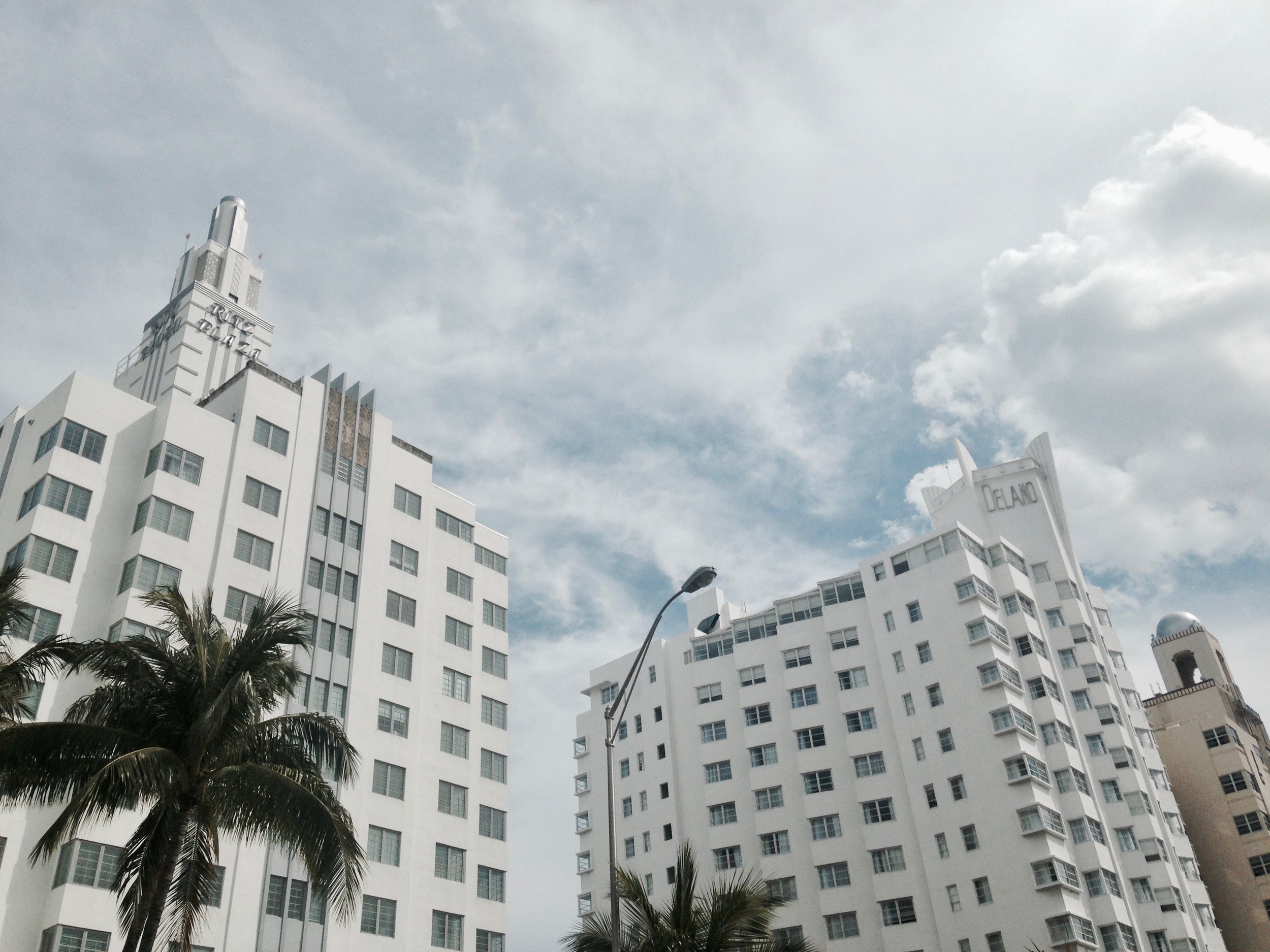 Miami - 1.jpg
