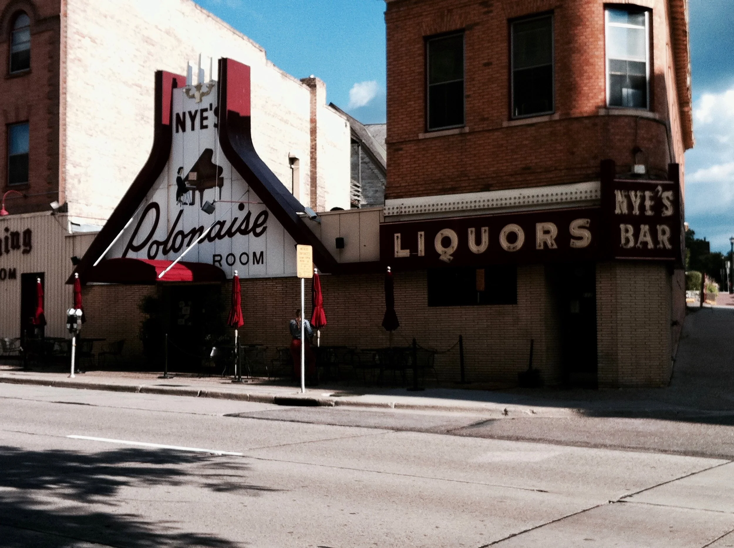 Minneapolis - 10.jpg