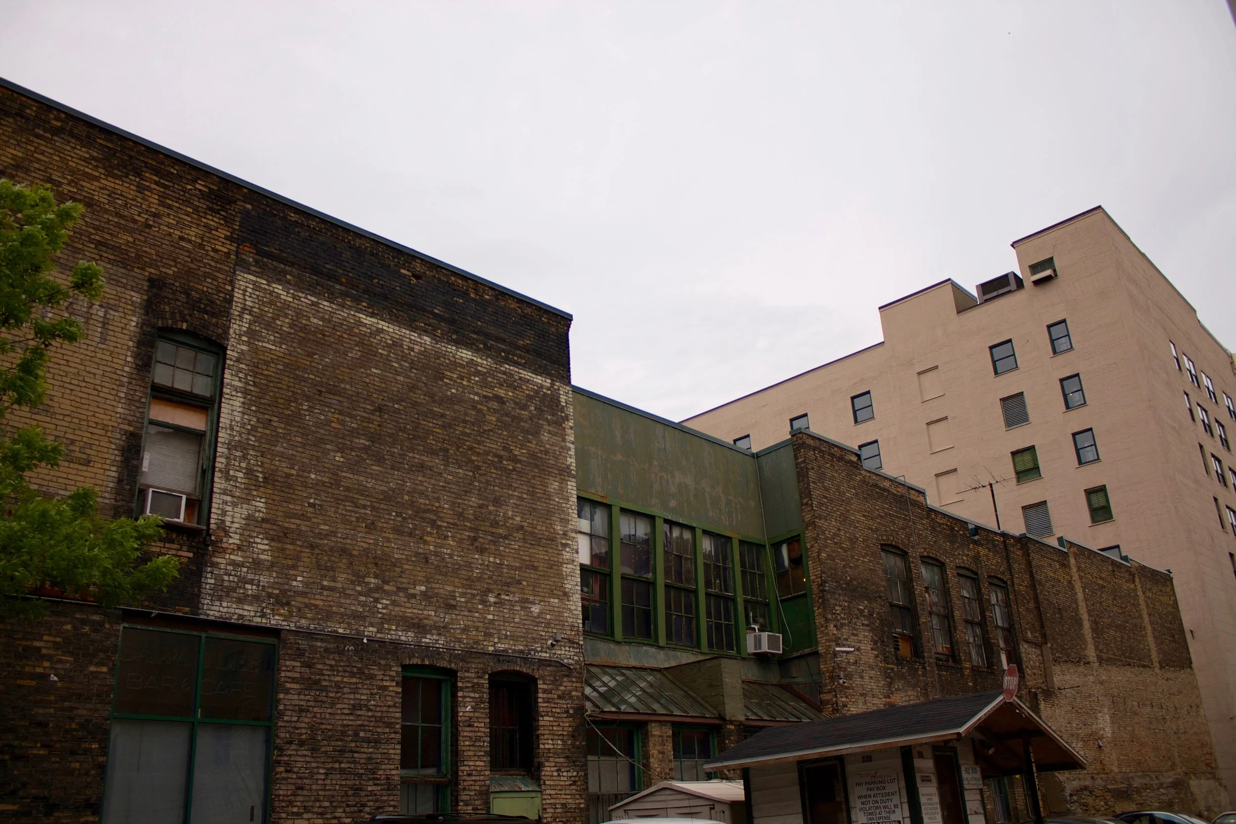Minneapolis - 23.jpg