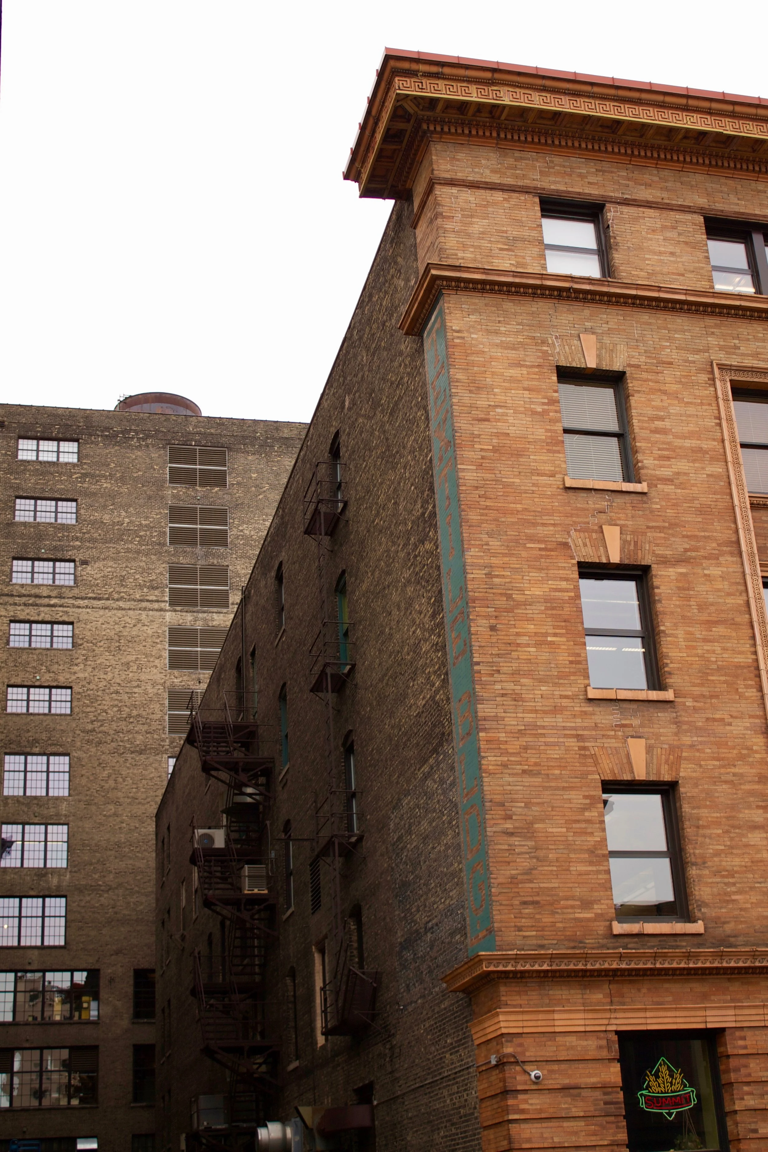 Minneapolis - 24.jpg
