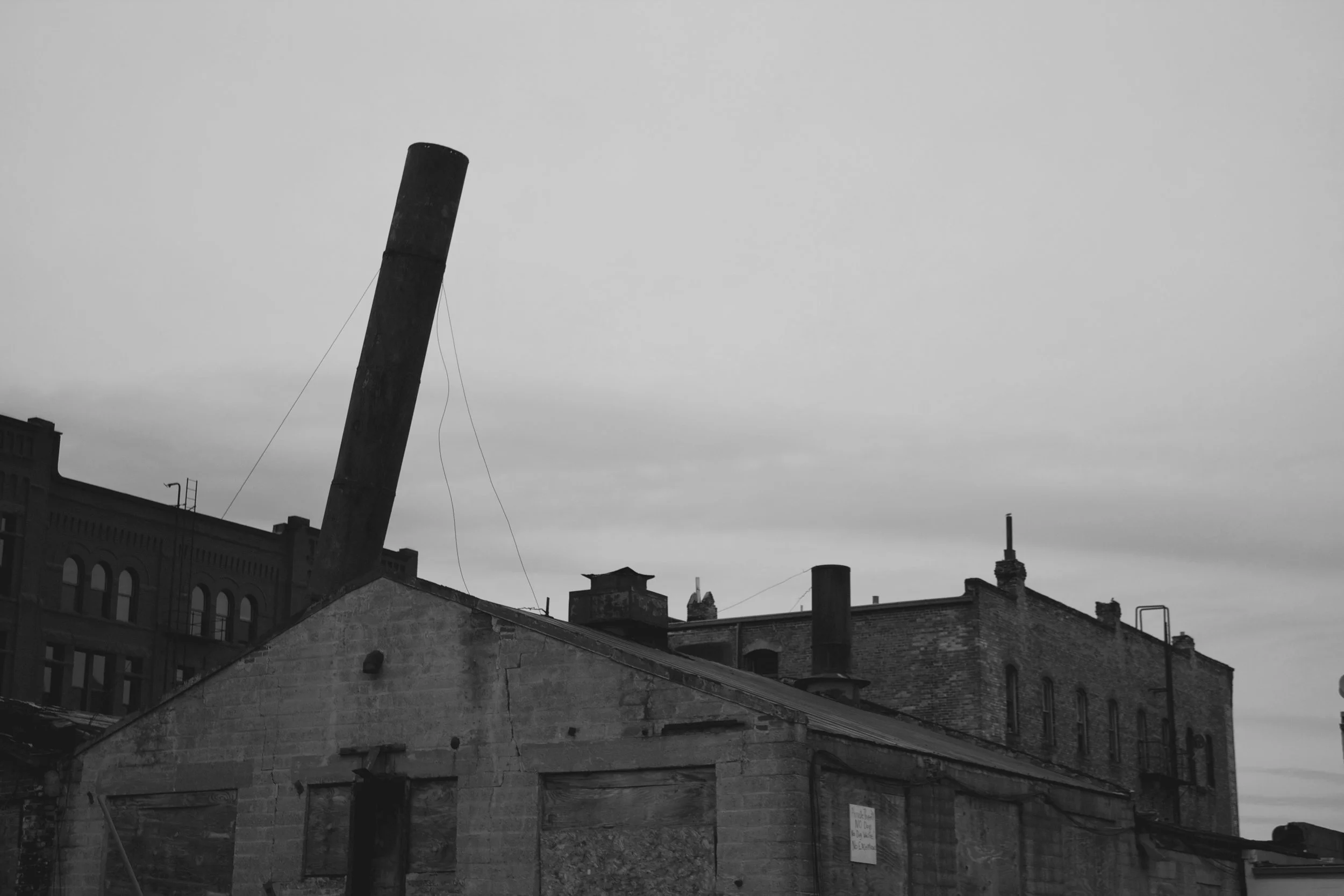 Minneapolis - 33.jpg