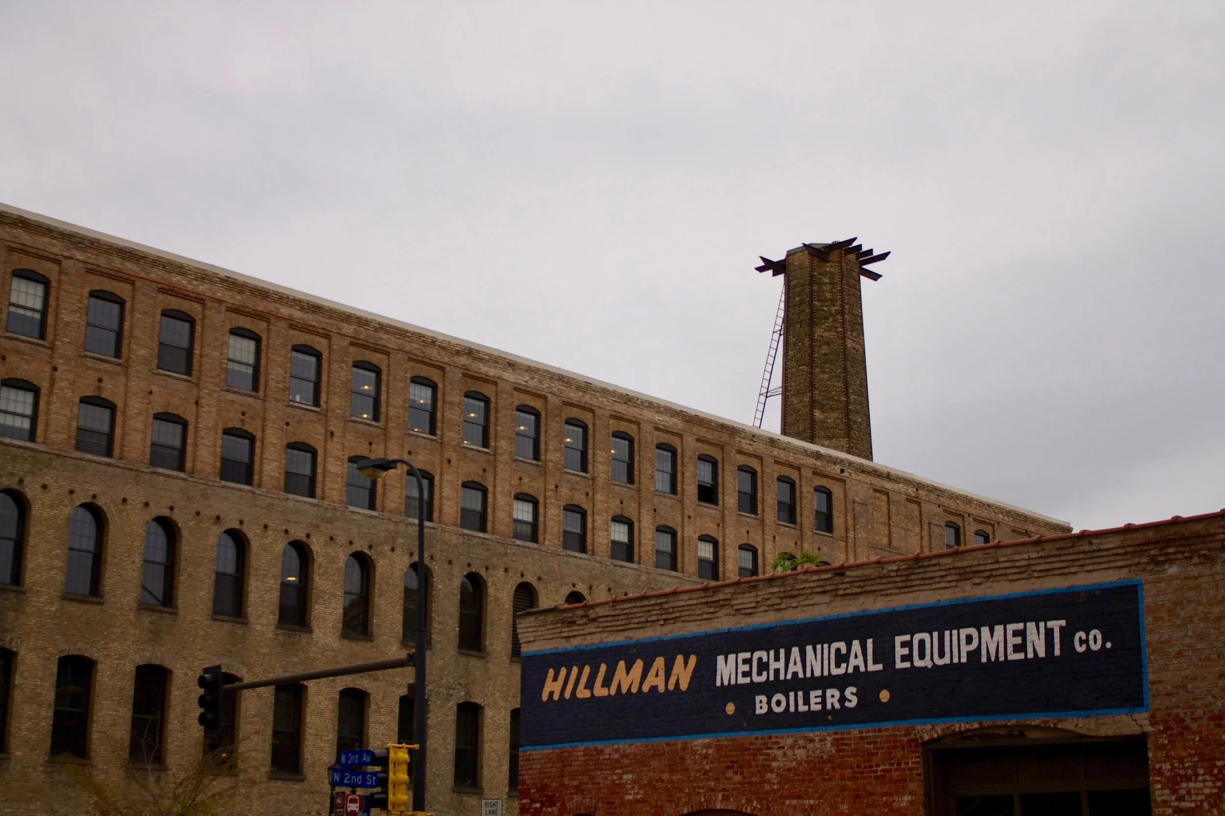 Minneapolis - 43.jpg