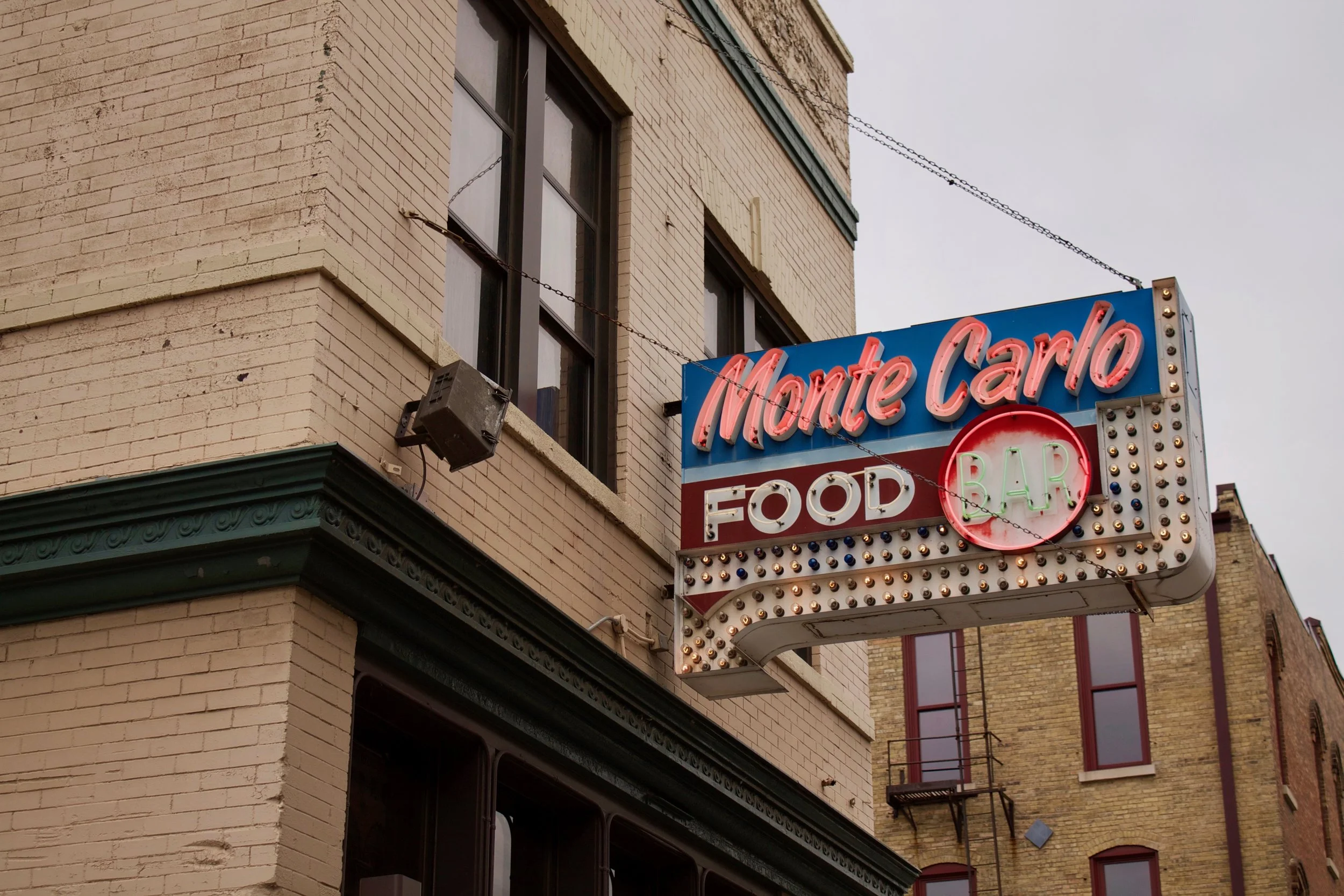 Minneapolis - 45.jpg