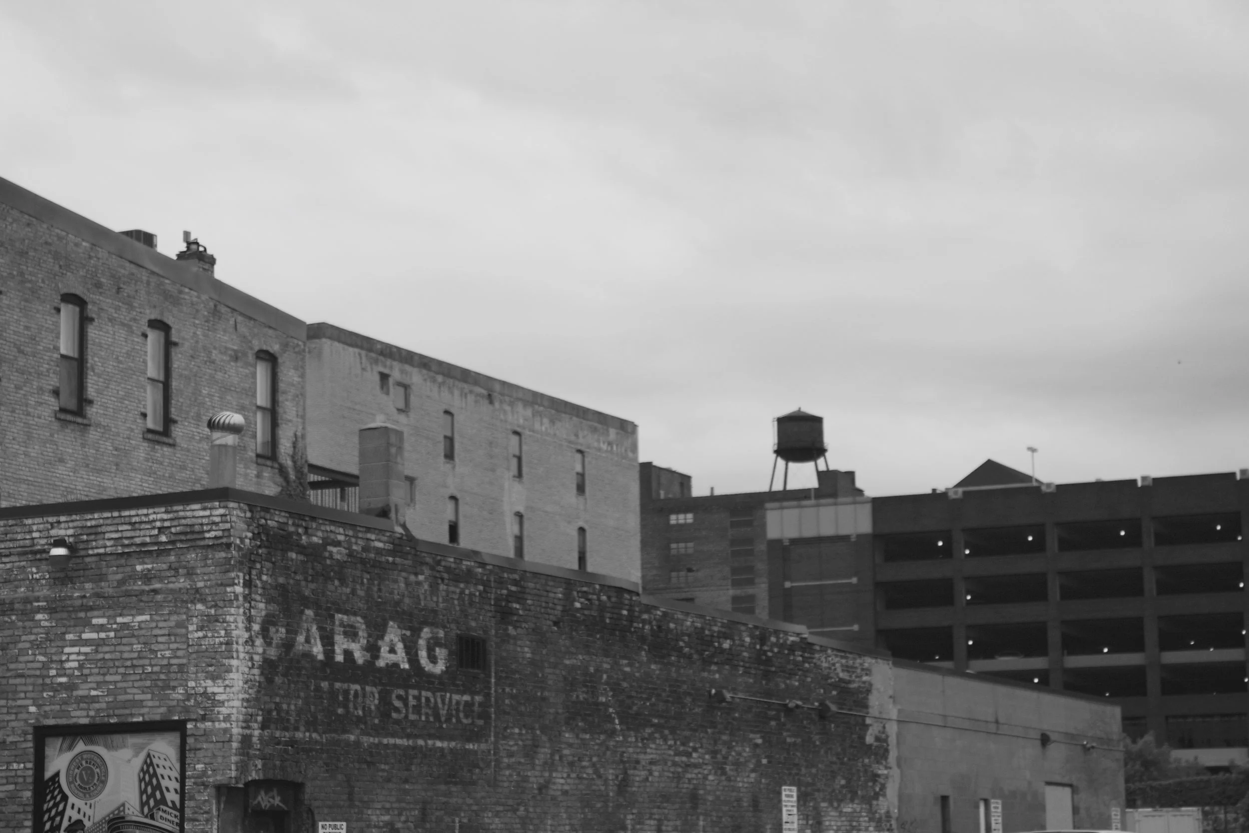 Minneapolis - 48.jpg