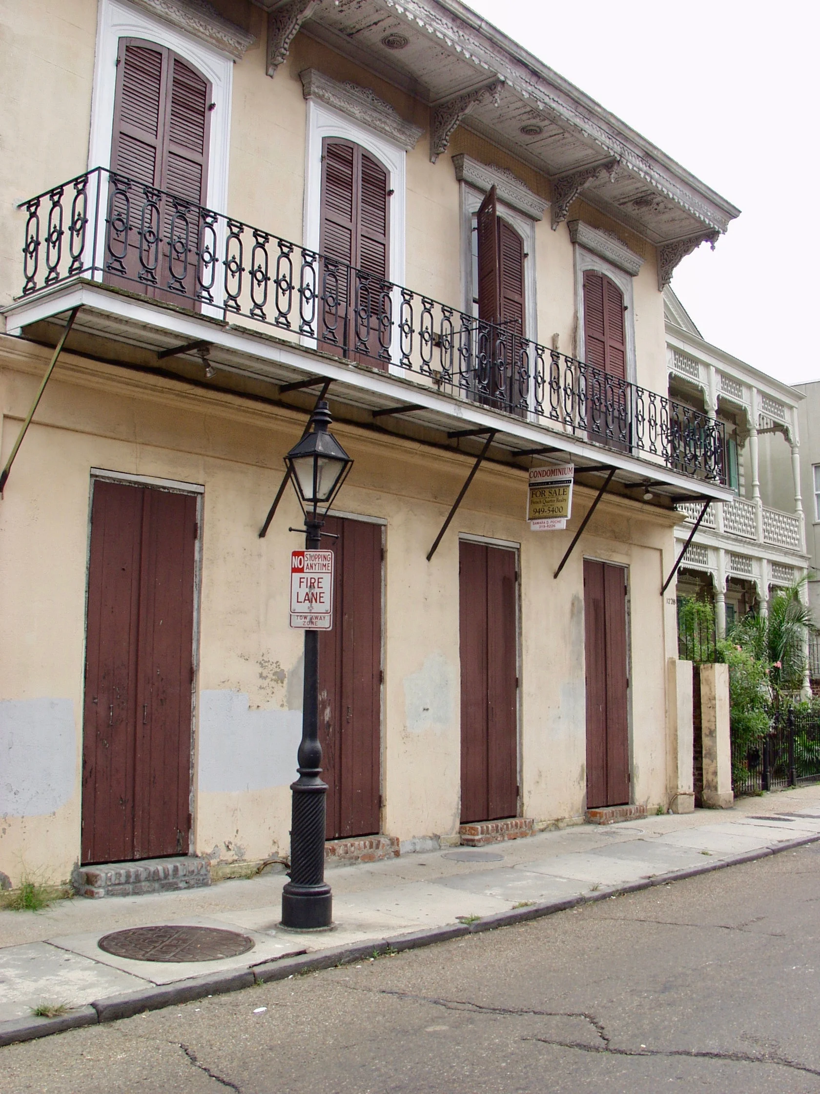 New Orleans - 3.jpg