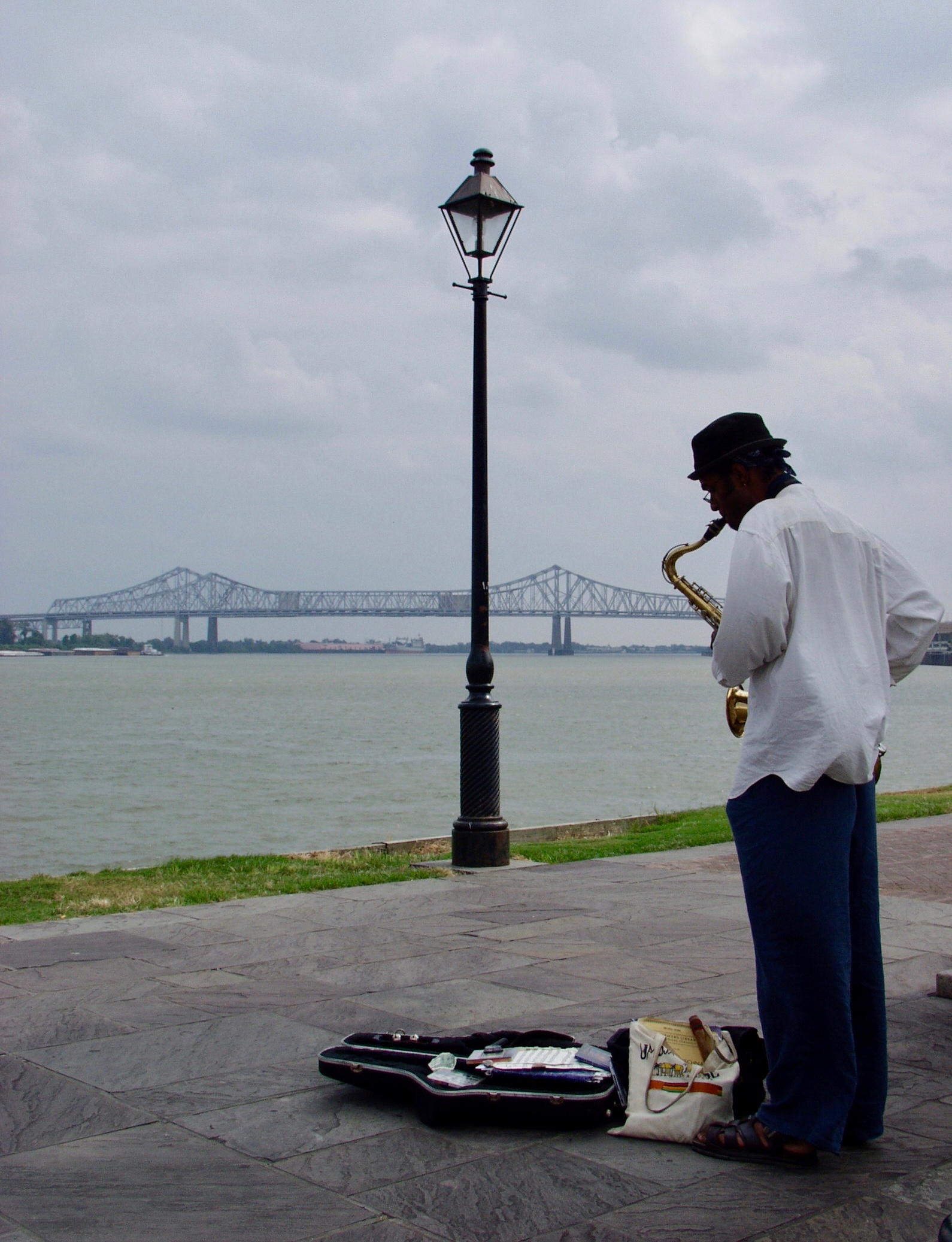 New Orleans - 6.jpg