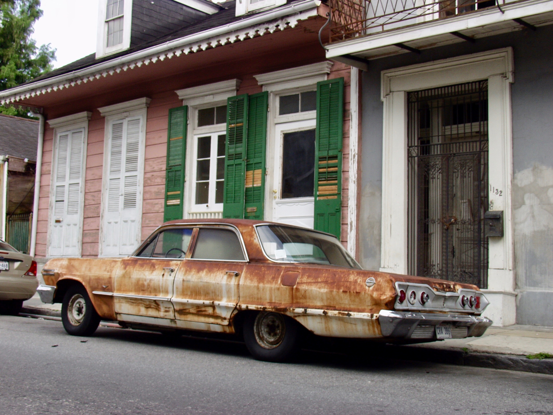 New Orleans - 7.jpg