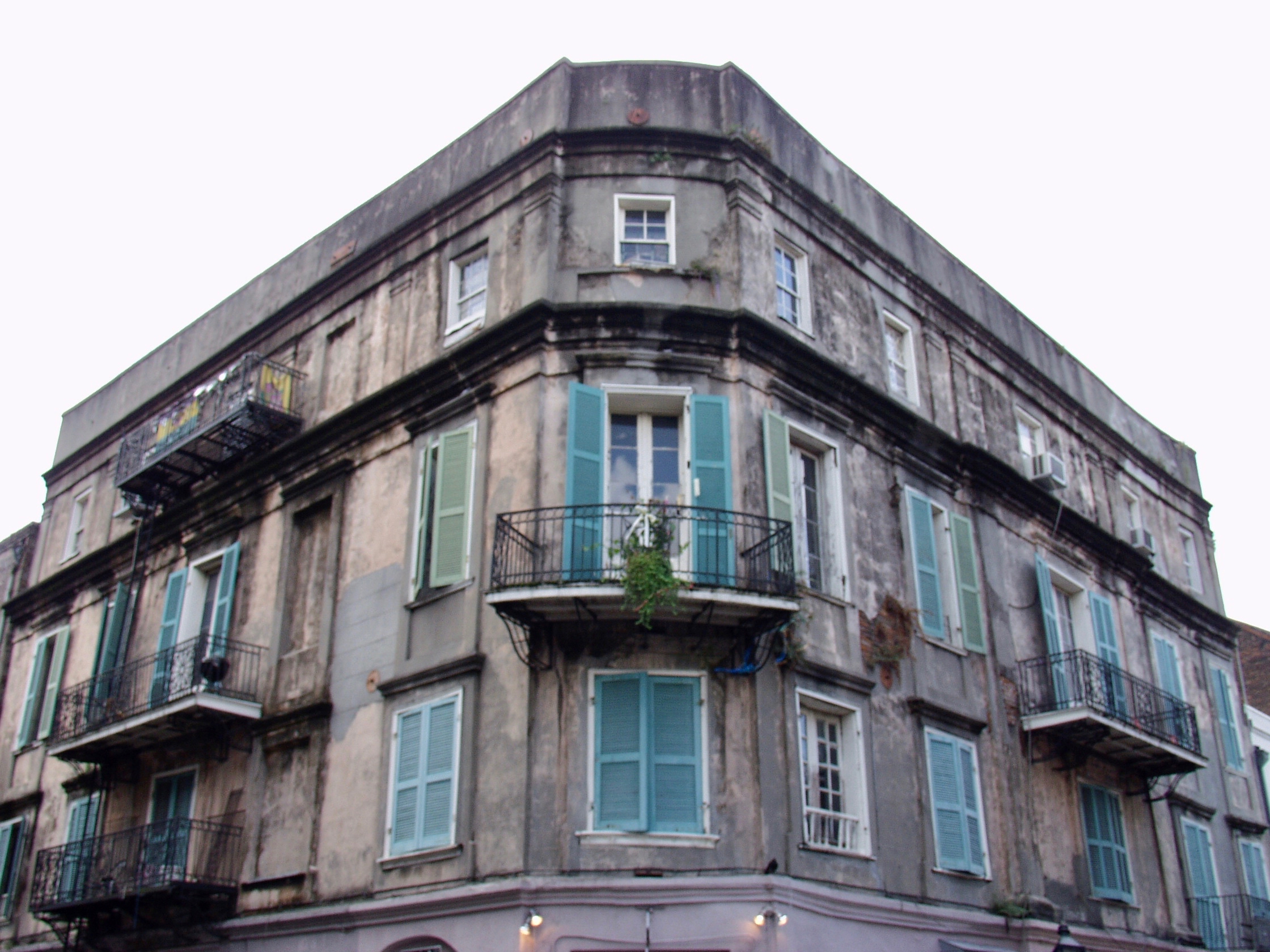 New Orleans - 11.jpg