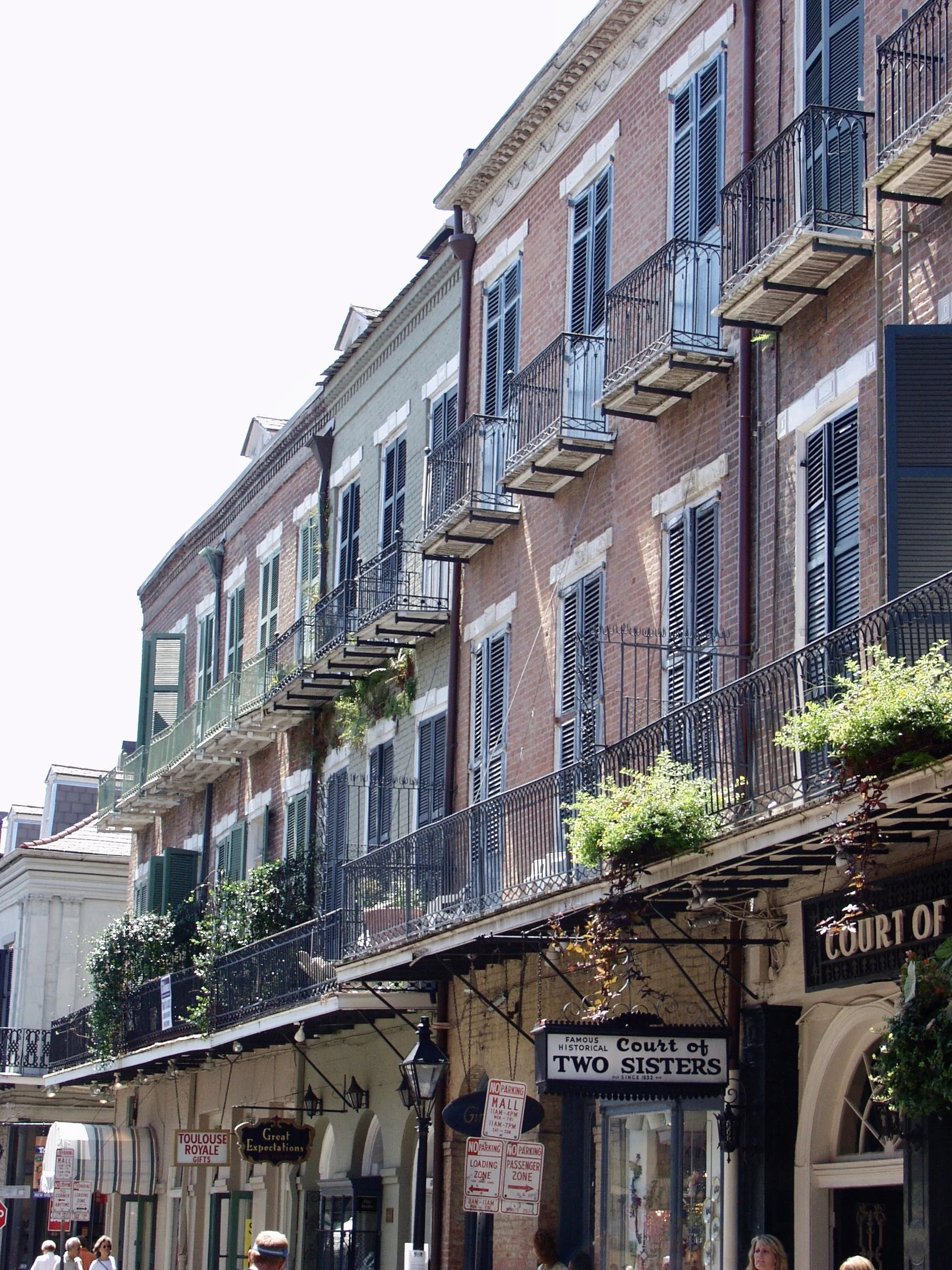 New Orleans - 13.jpg