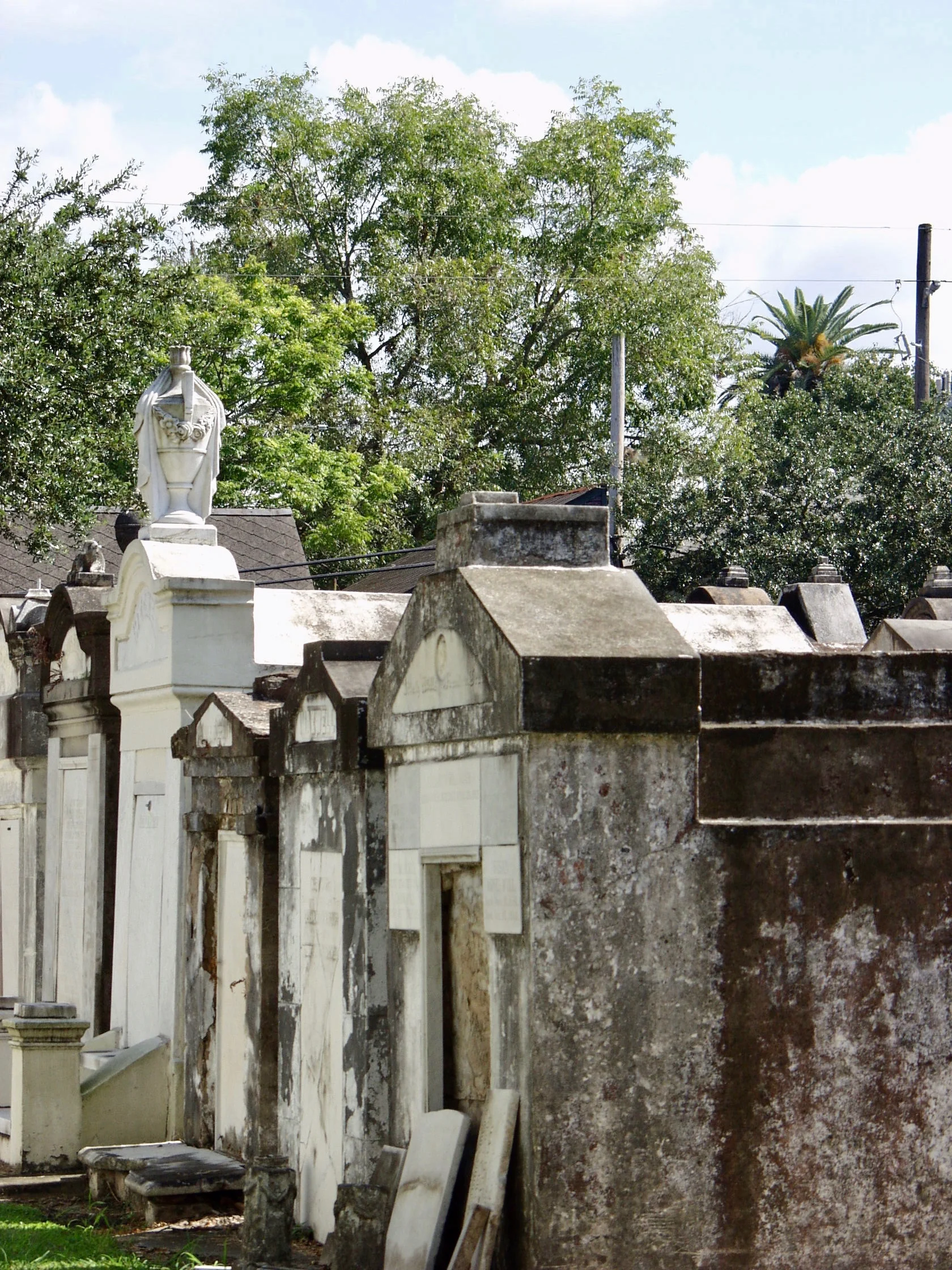 New Orleans - 15.jpg