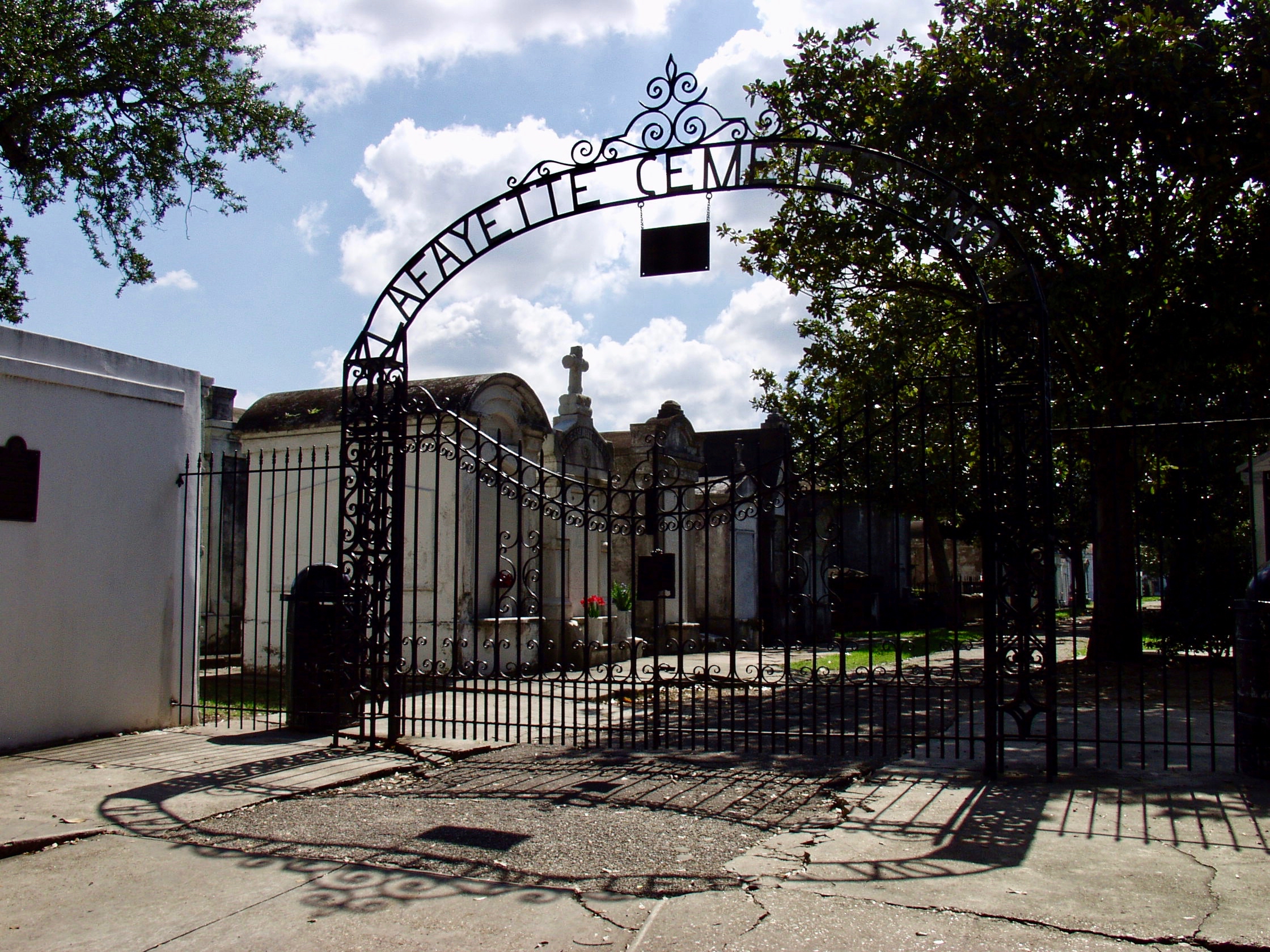 New Orleans - 16.jpg