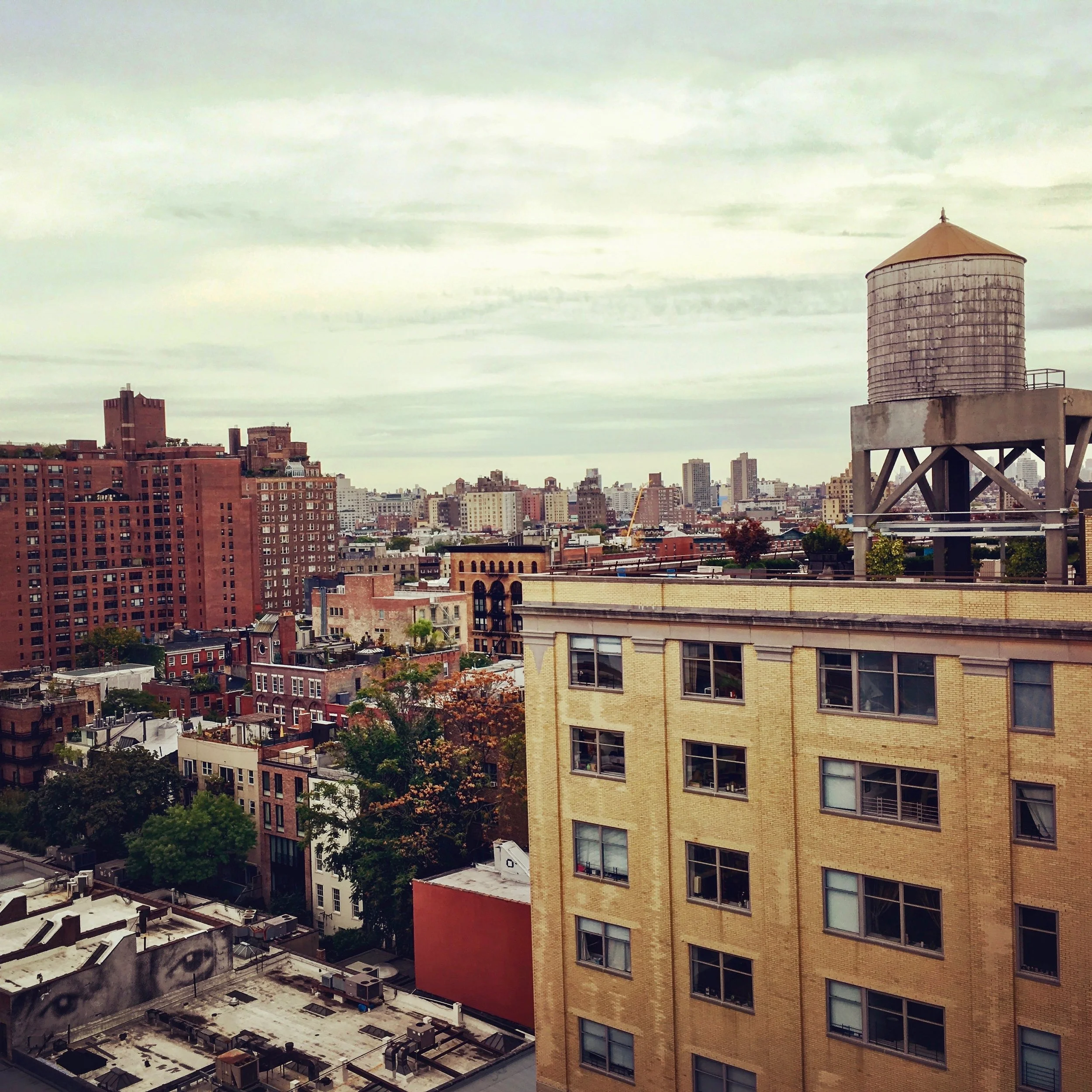 New York - 2.jpg