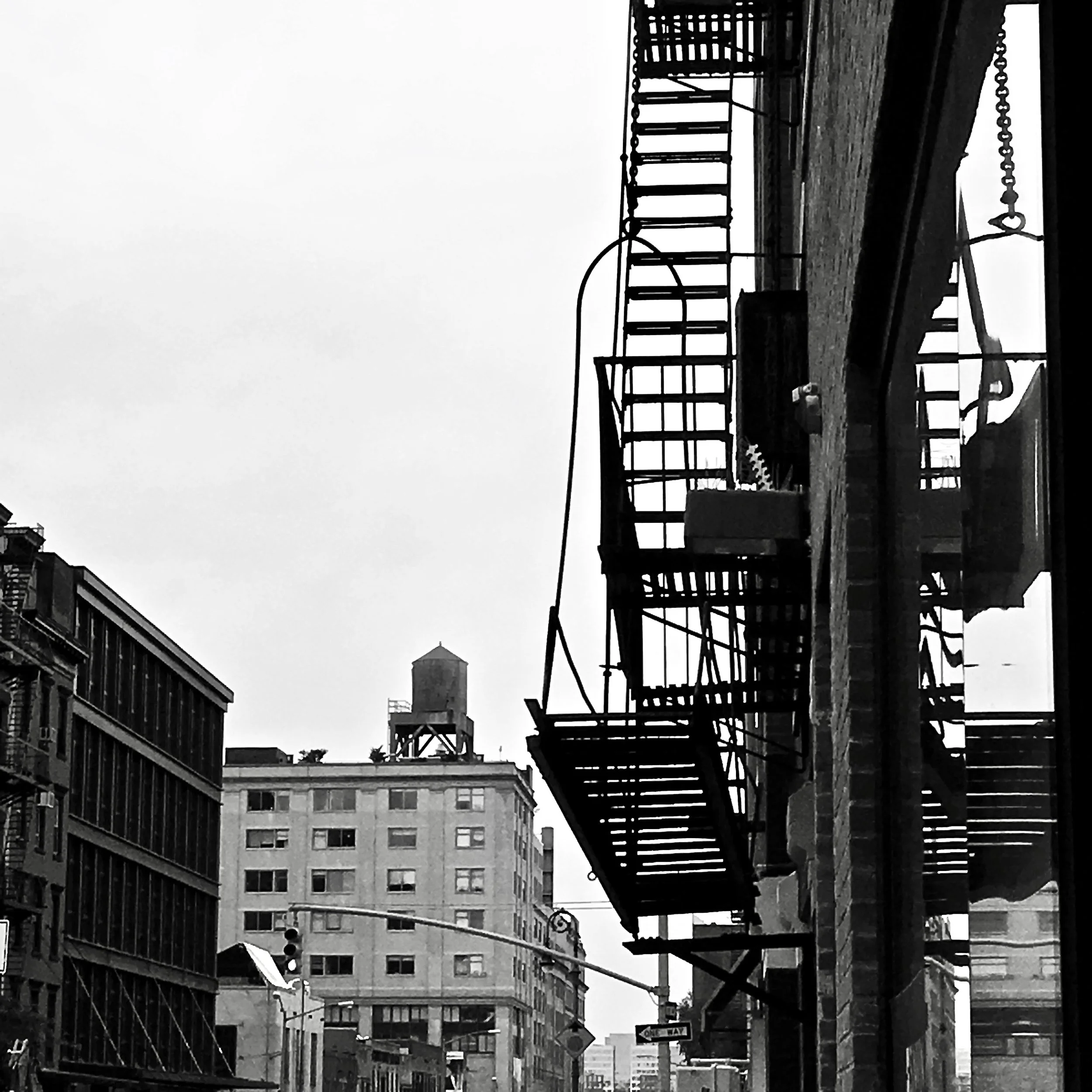 New York - 4.jpg