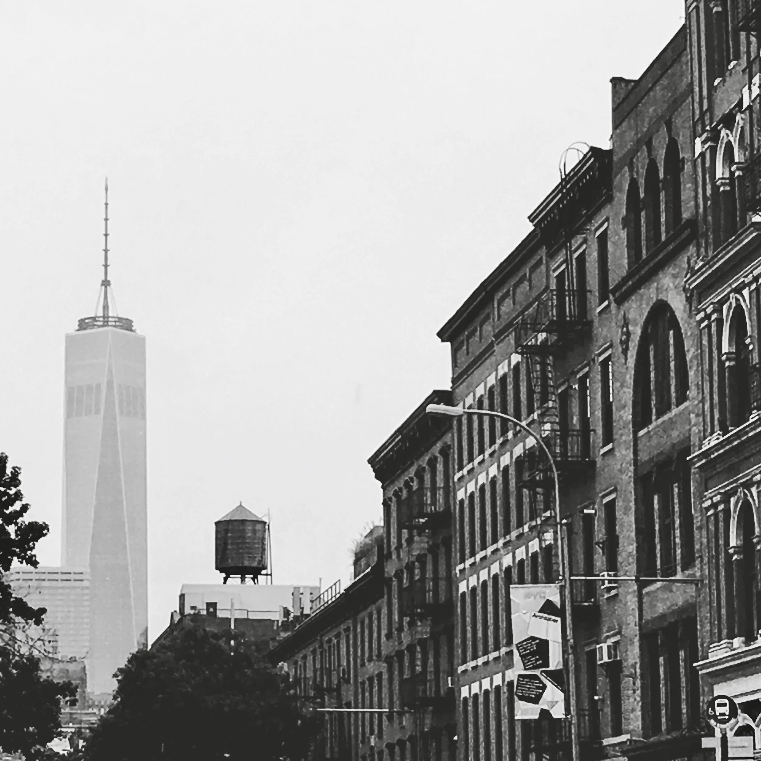 New York - 5.jpg