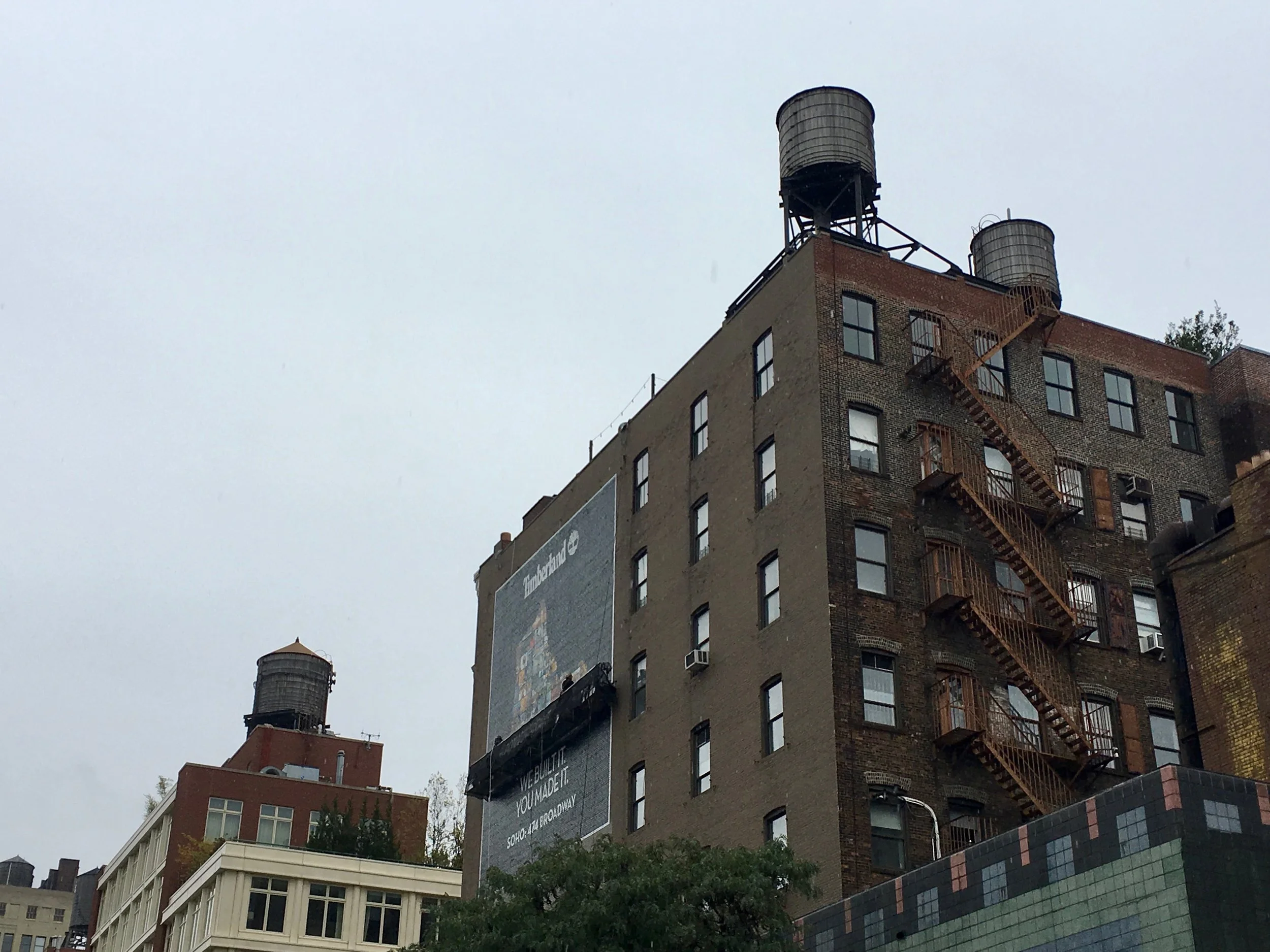 New York - 6.jpg