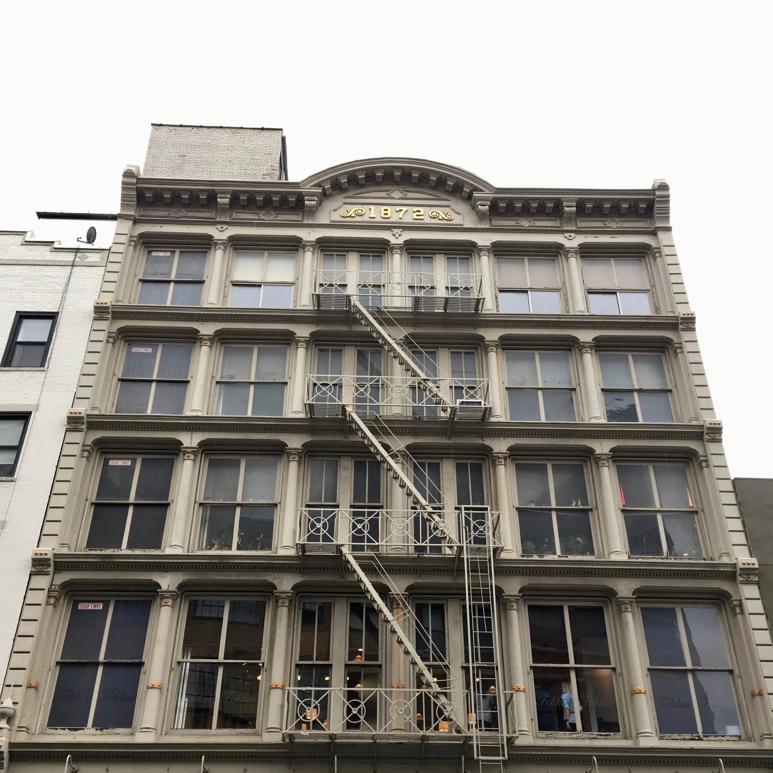New York - 9.jpg