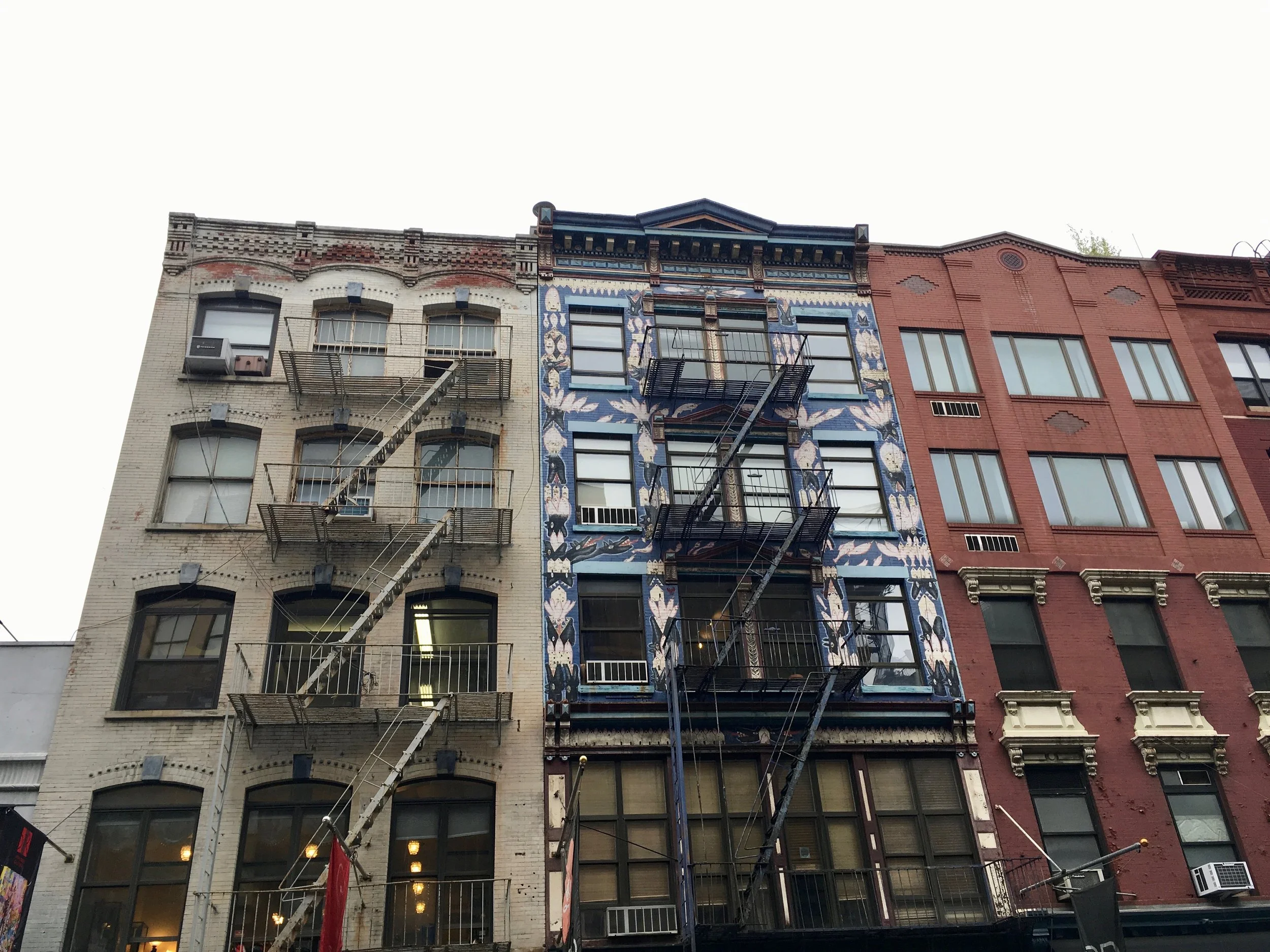 New York - 8.jpg