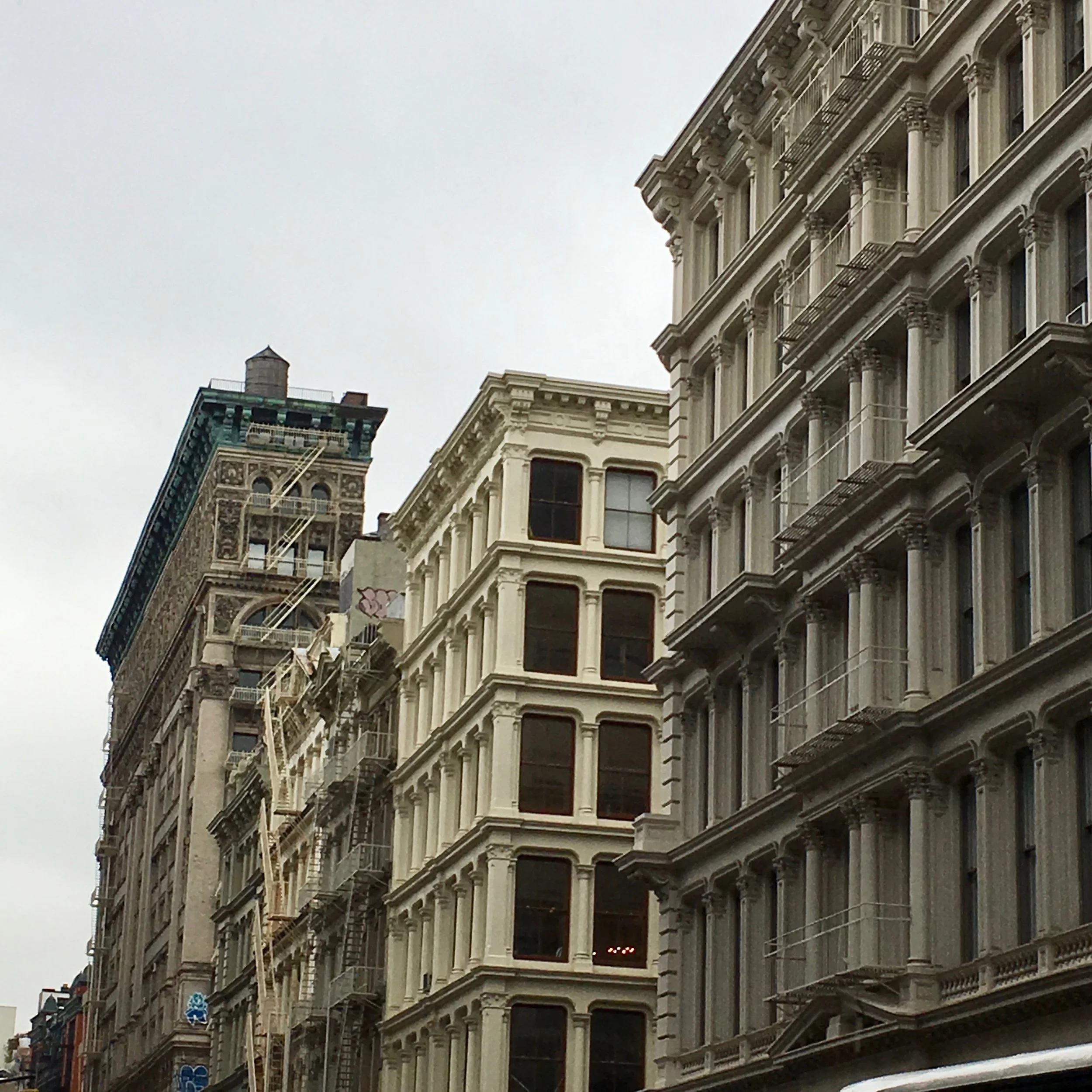 New York - 10.jpg
