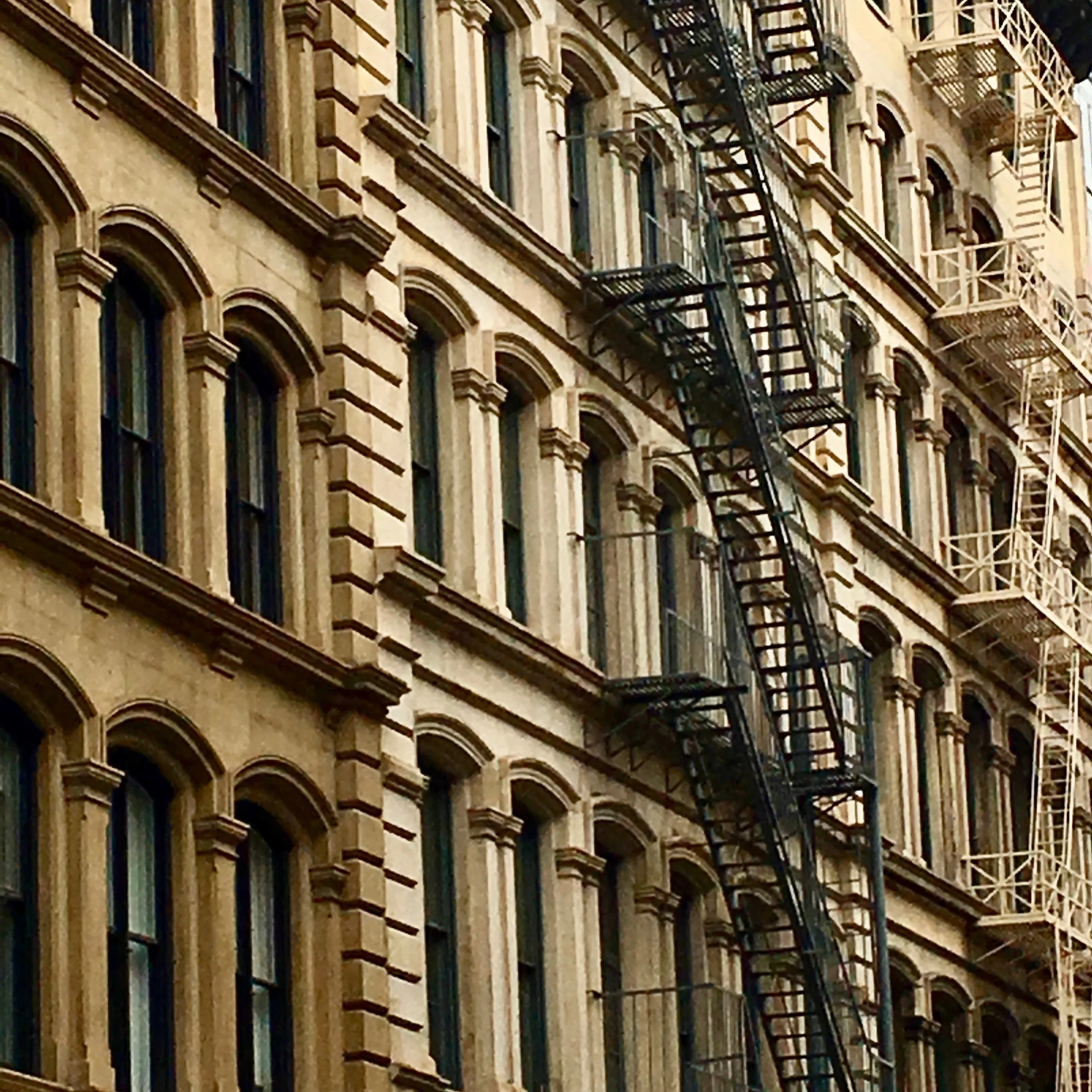 New York - 15.jpg