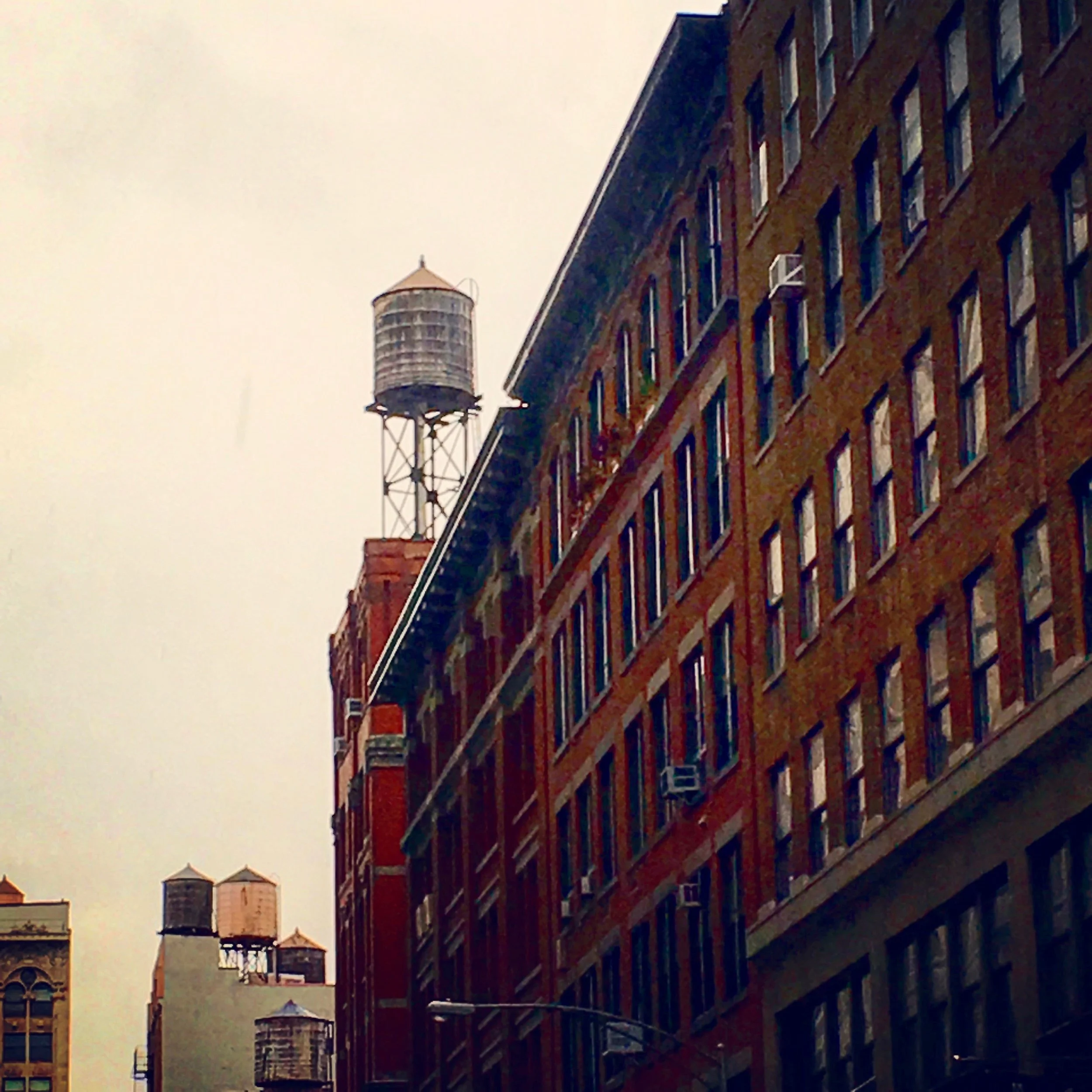 New York - 19.jpg