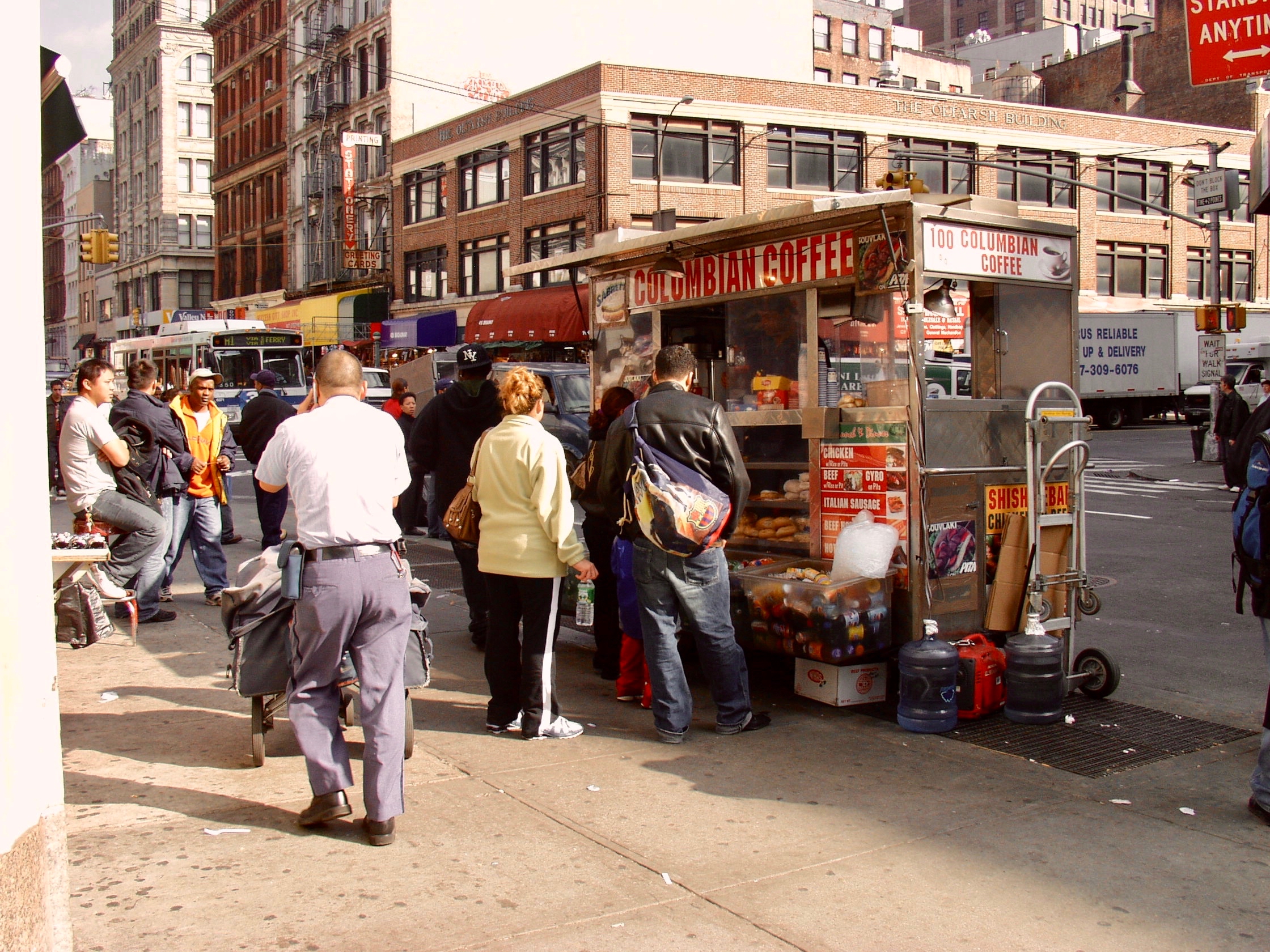 New York - 21.jpg