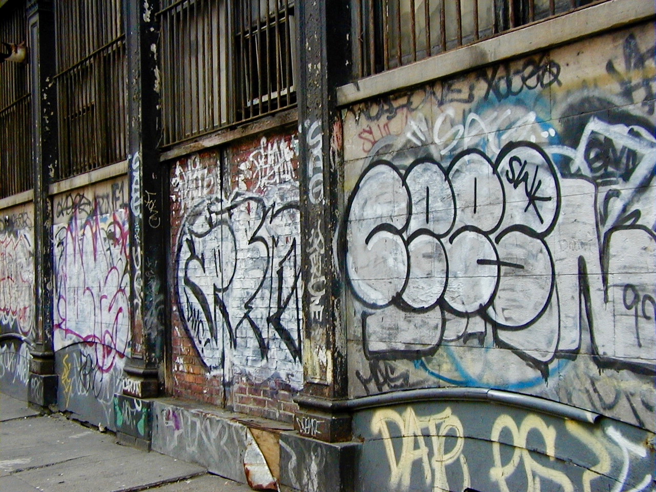 New York - 24.jpg