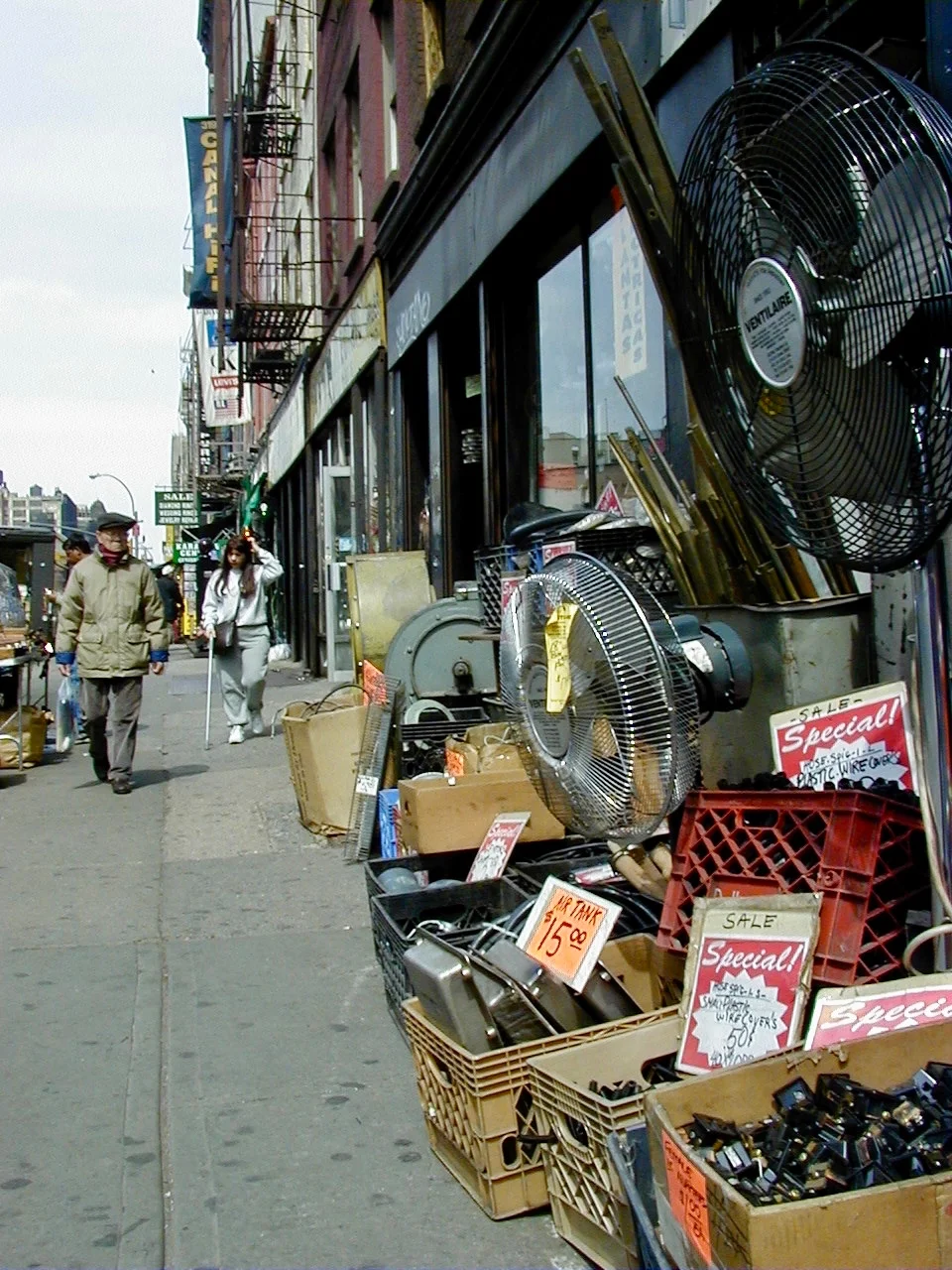 New York - 26.jpg
