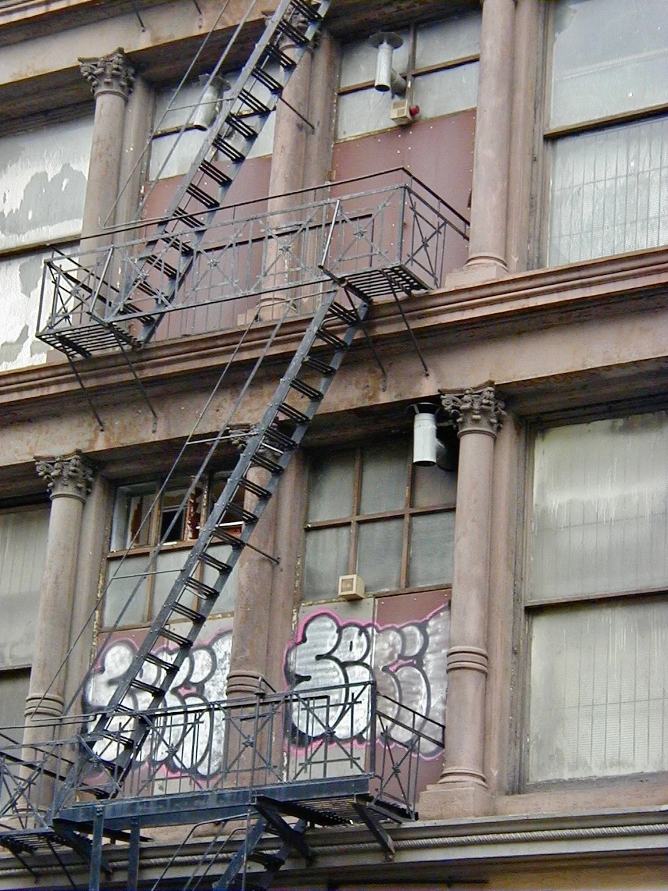 New York - 28.jpg