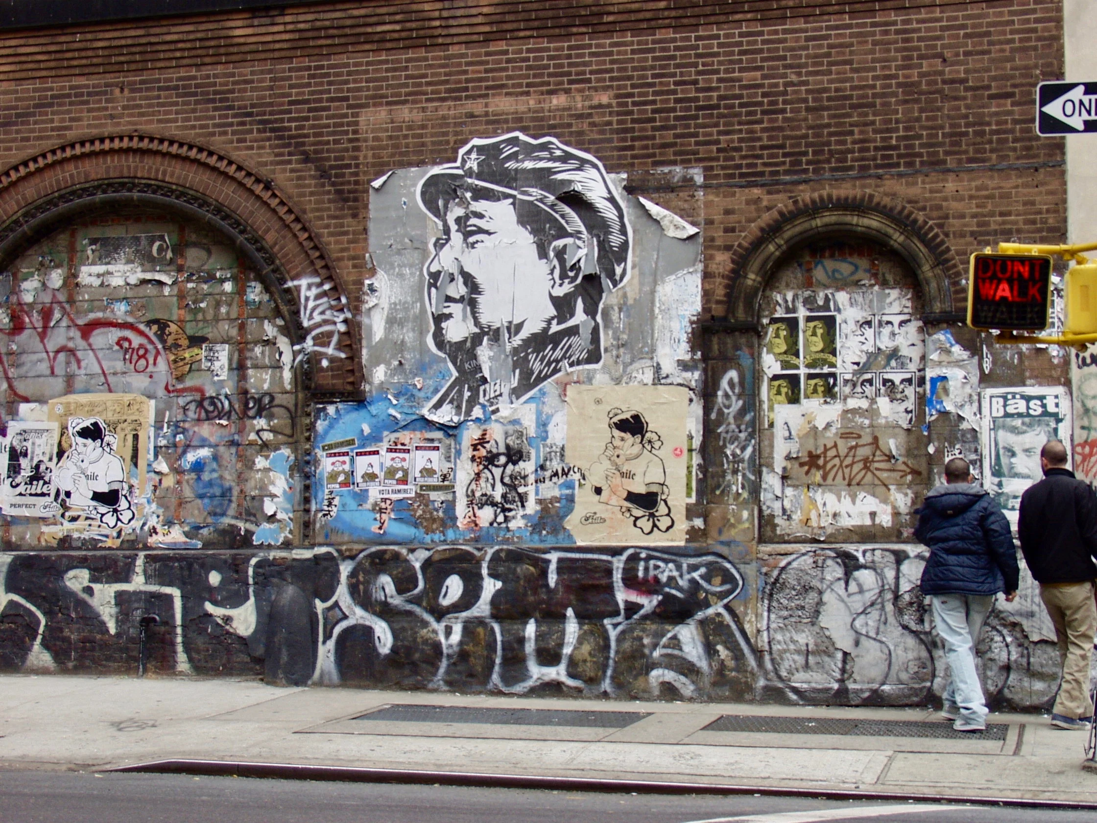 New York - 34.jpg