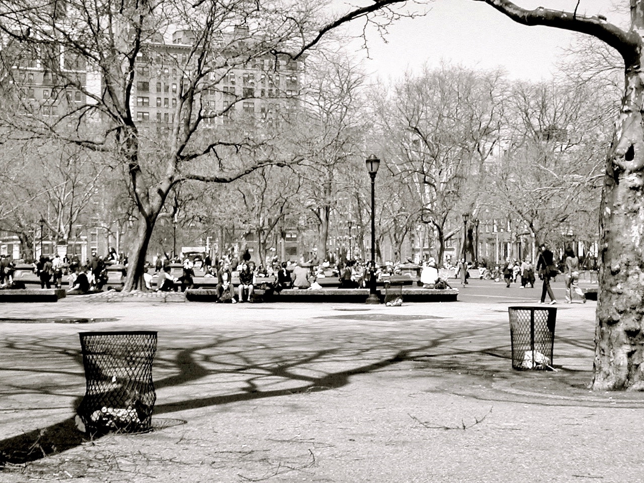 New York - 42.jpg