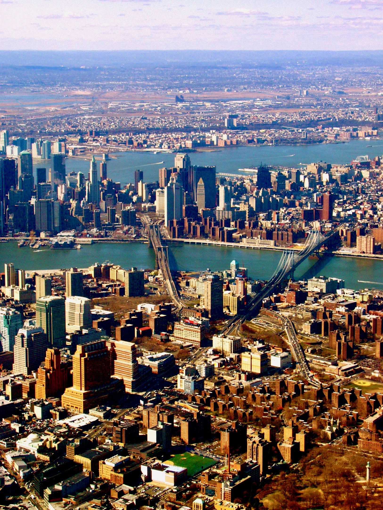 New York - 46.jpg