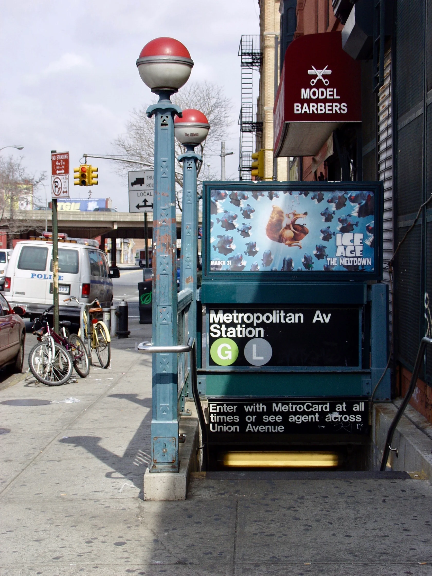 New York - 49.jpg