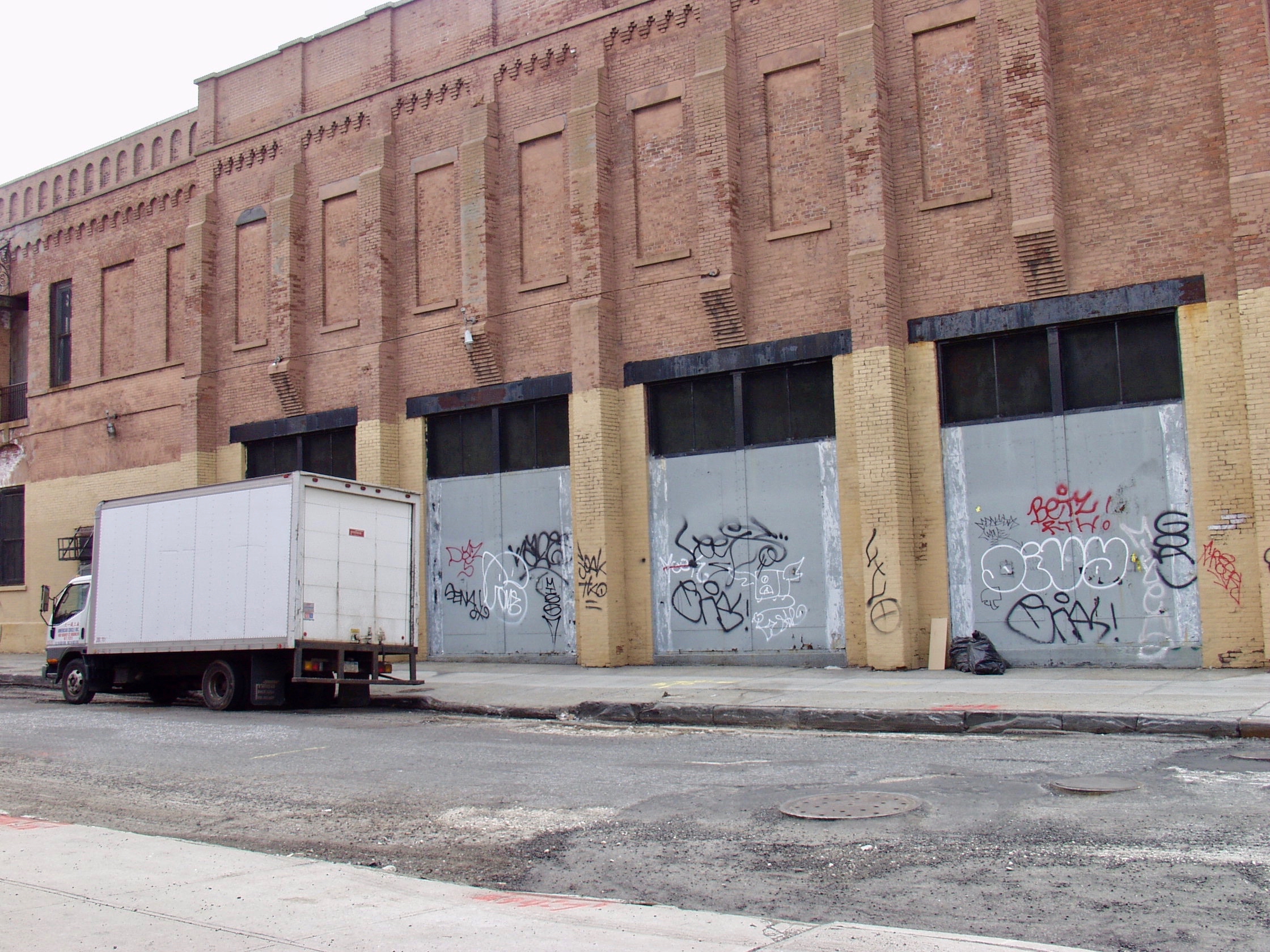 New York - 50.jpg