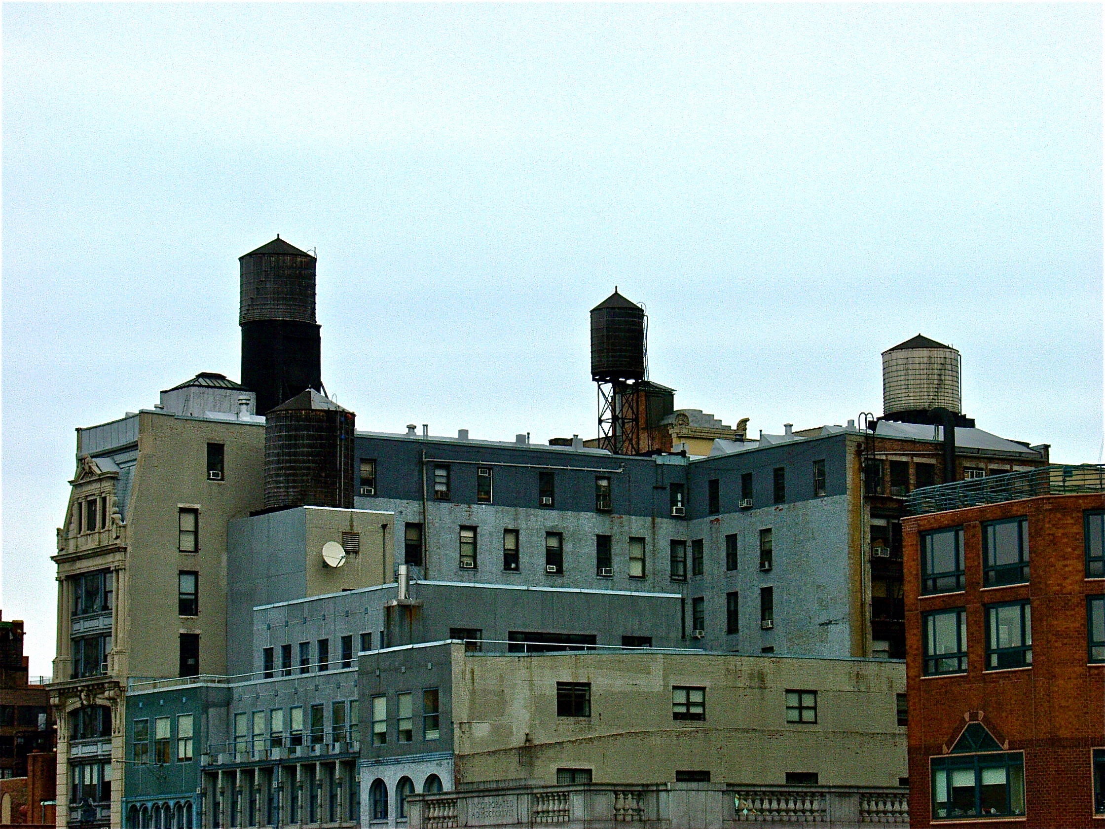 New York - 51.jpg